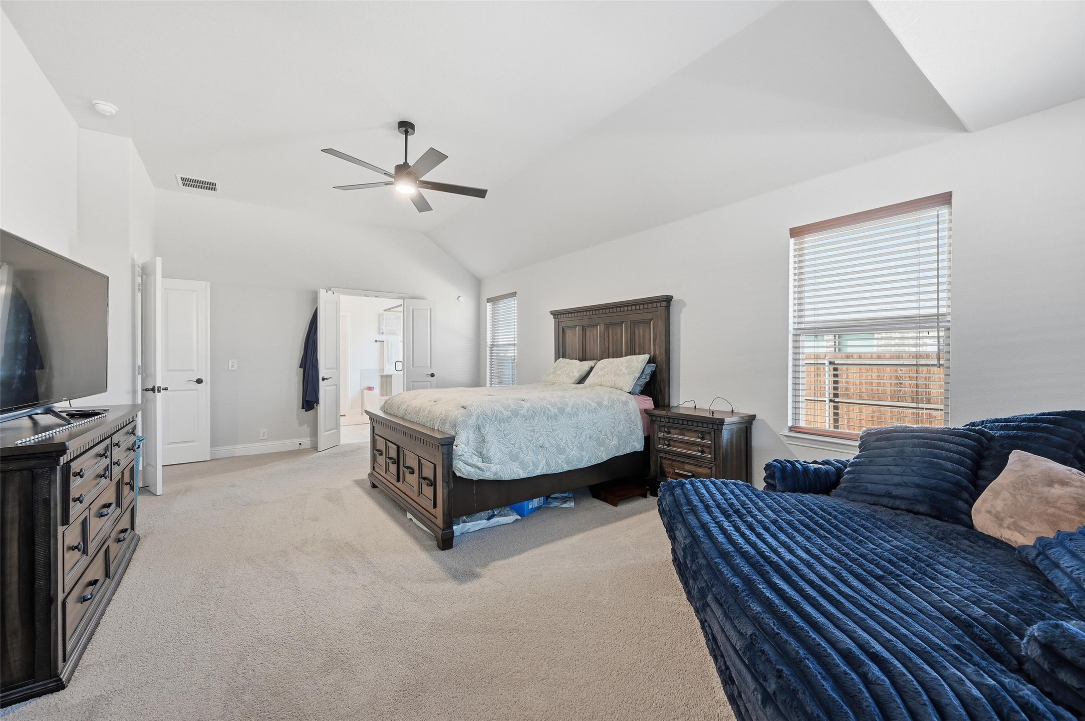 129 Fireberry Drive Glenn Heights TX 75154