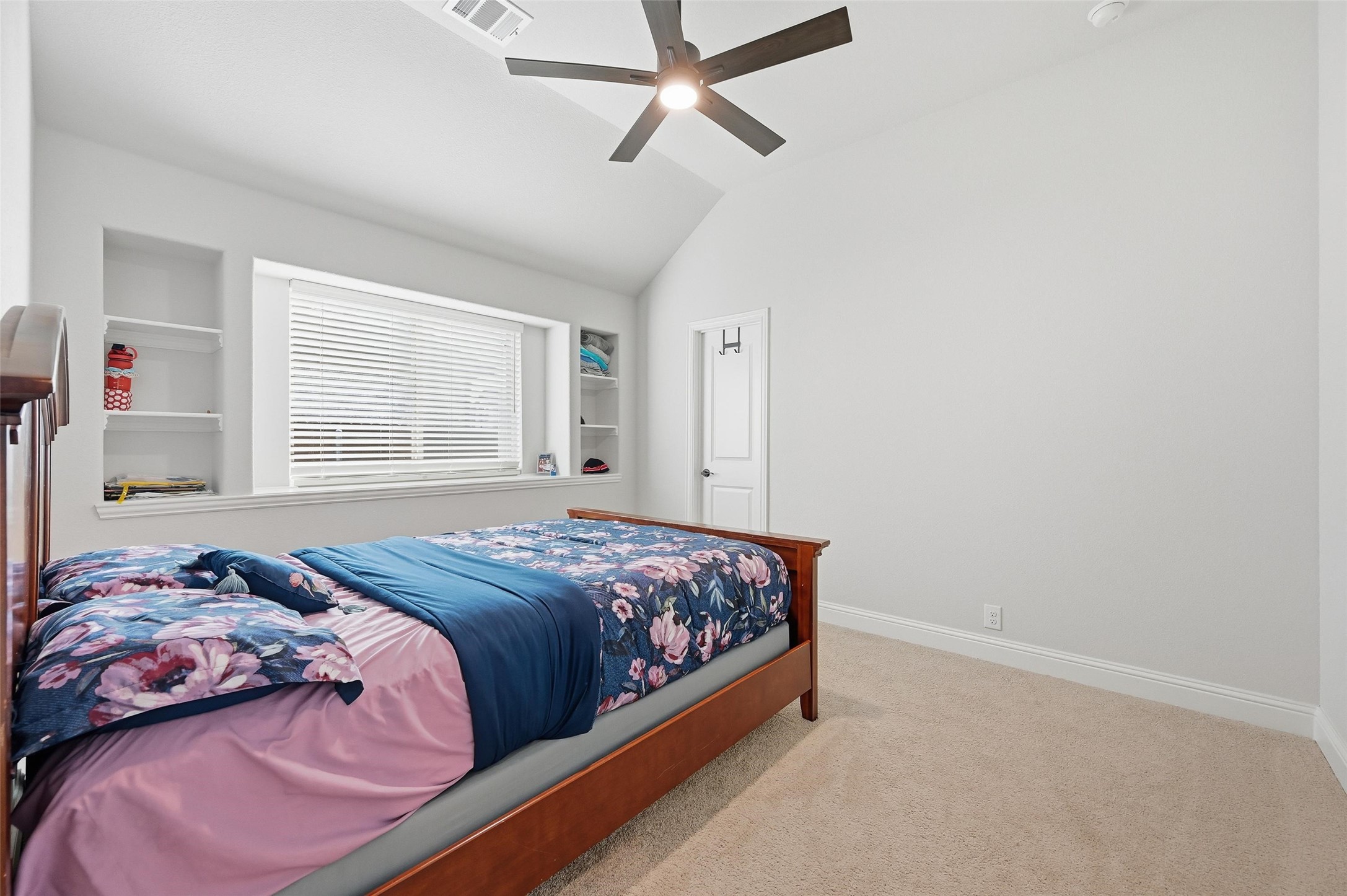 129 Fireberry Drive Glenn Heights TX 75154