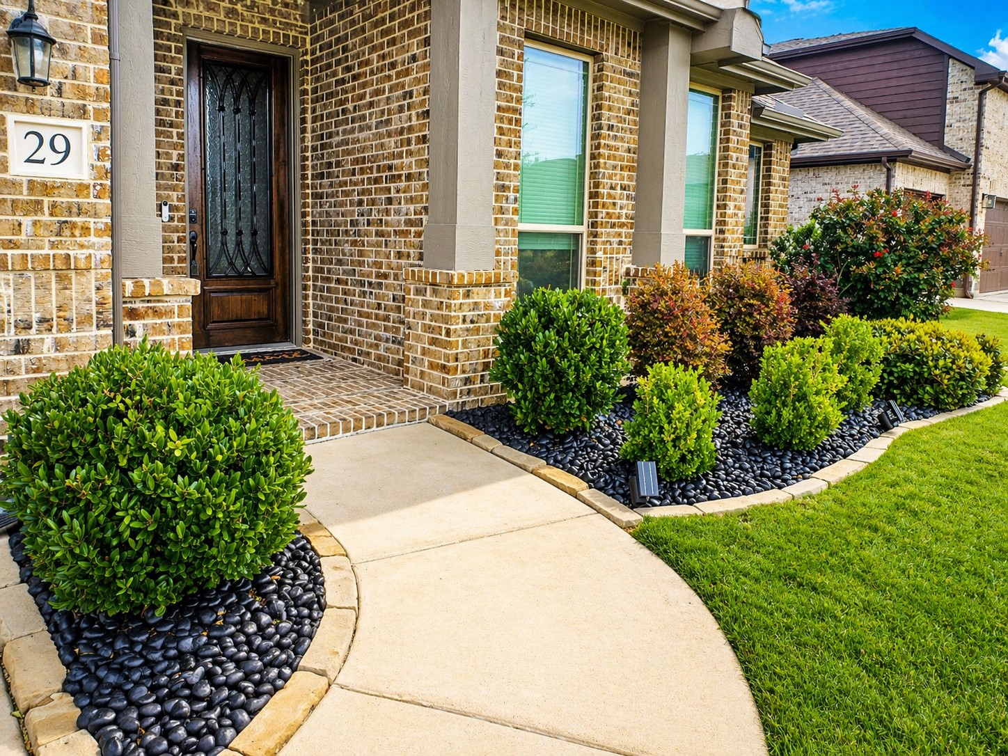 129 Fireberry Drive Glenn Heights TX 75154