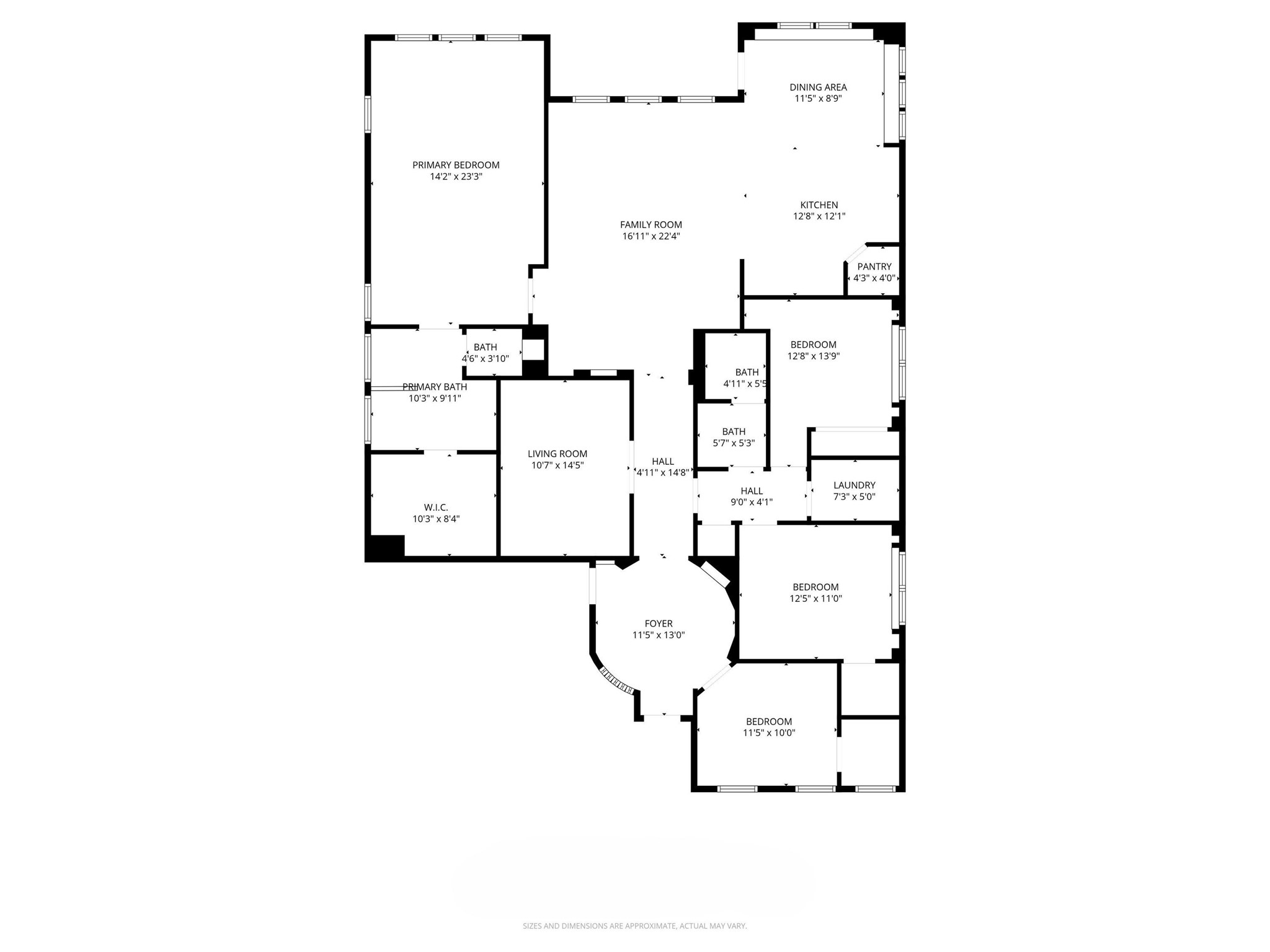 129 Fireberry Drive Glenn Heights TX 75154