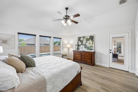 217 Hawks Ridge Trail Burleson TX 76028