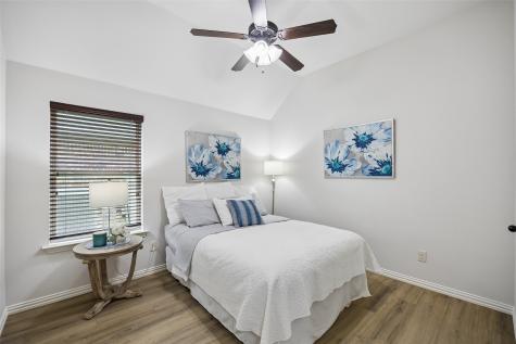 217 Hawks Ridge Trail Burleson TX 76028