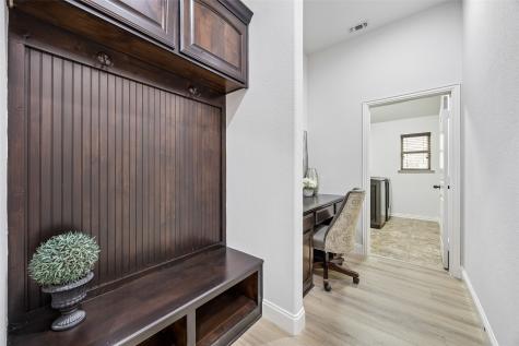 217 Hawks Ridge Trail Burleson TX 76028