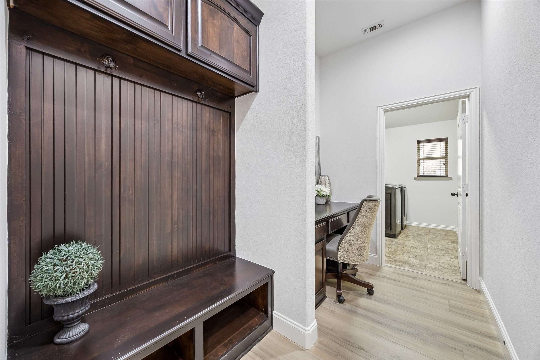 217 Hawks Ridge Trail Burleson TX 76028
