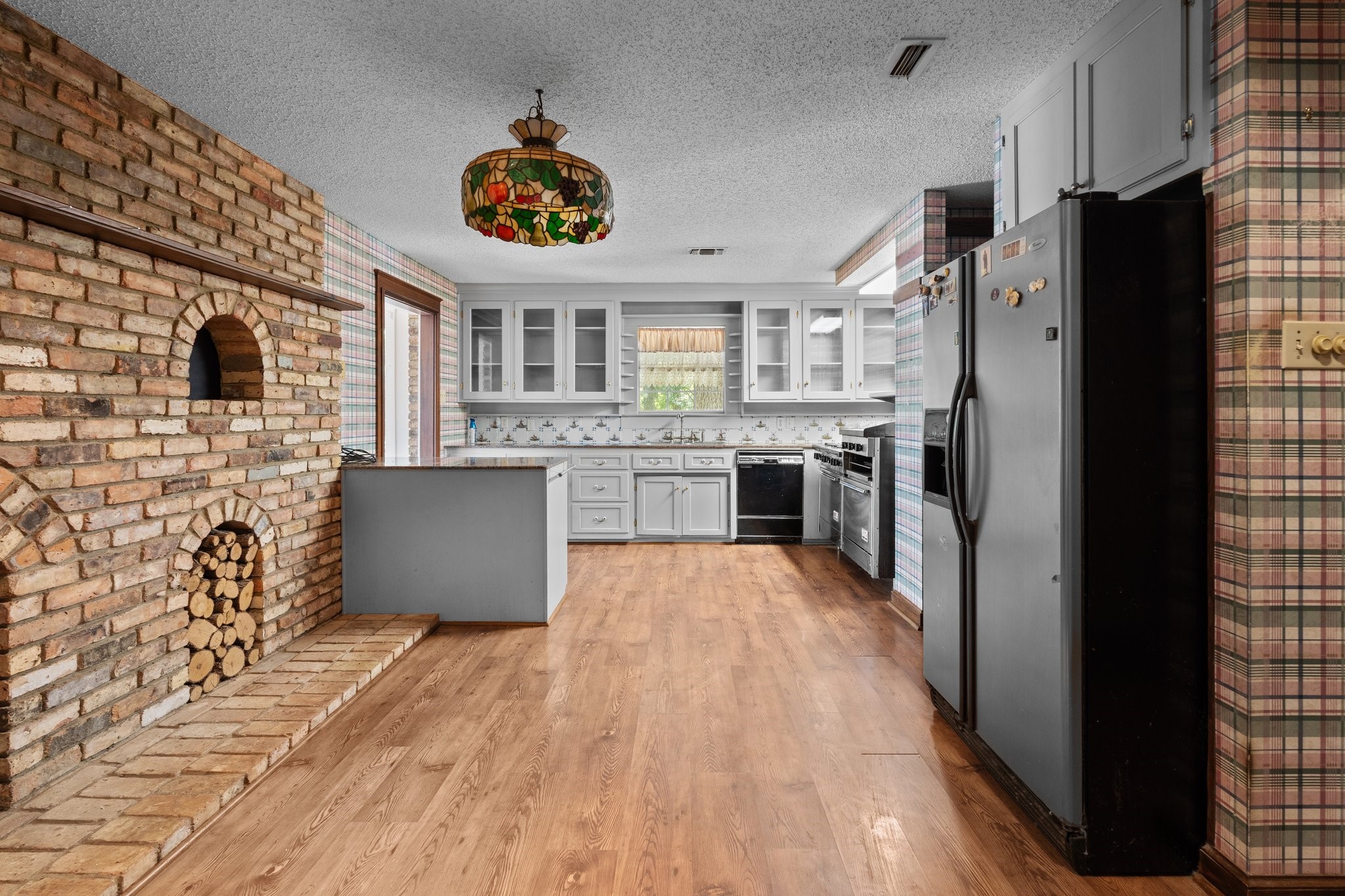 8201 E Bankhead Highway Willow Park TX 76008