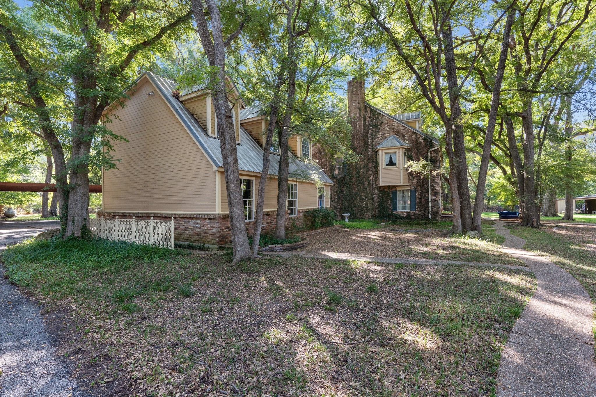8201 E Bankhead Highway Willow Park TX 76008