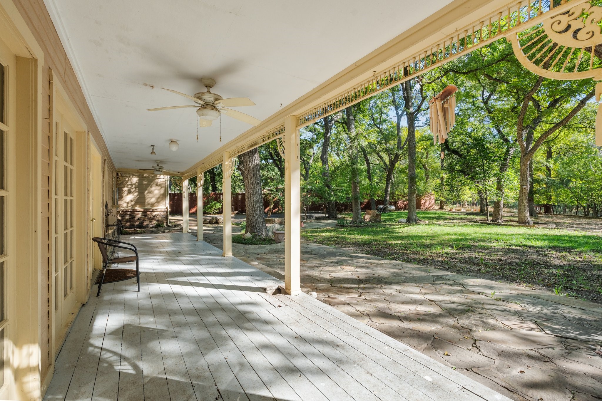 8201 E Bankhead Highway Willow Park TX 76008