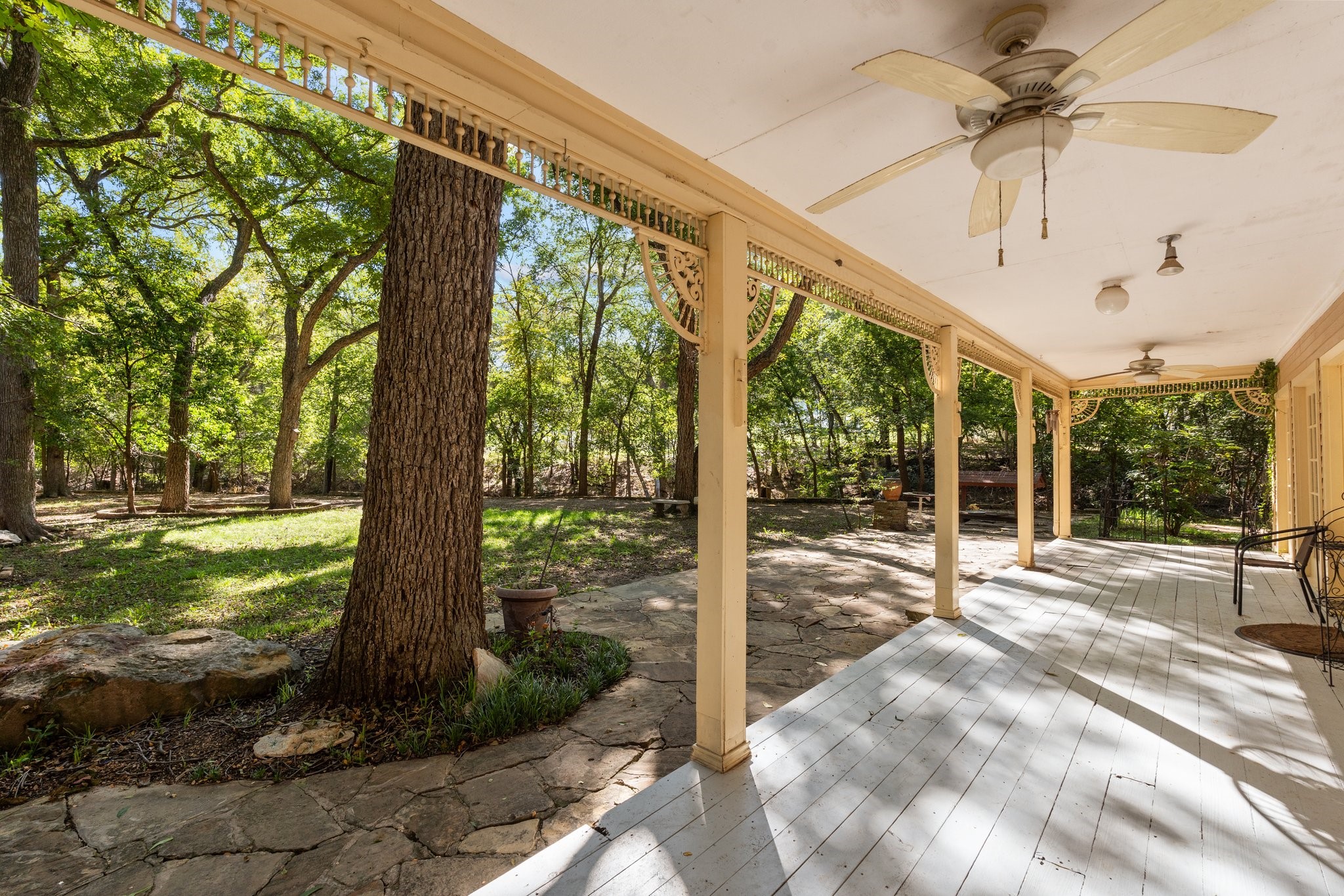 8201 E Bankhead Highway Willow Park TX 76008
