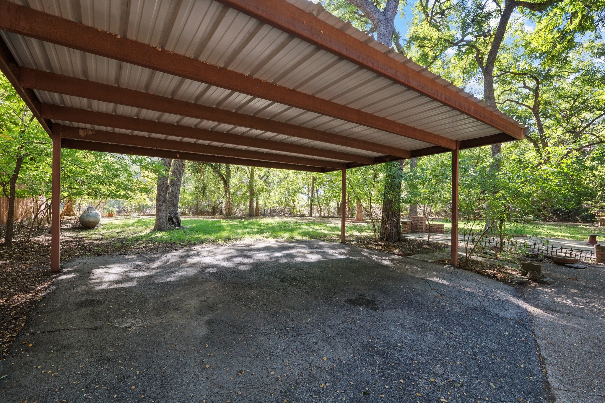 8201 E Bankhead Highway Willow Park TX 76008