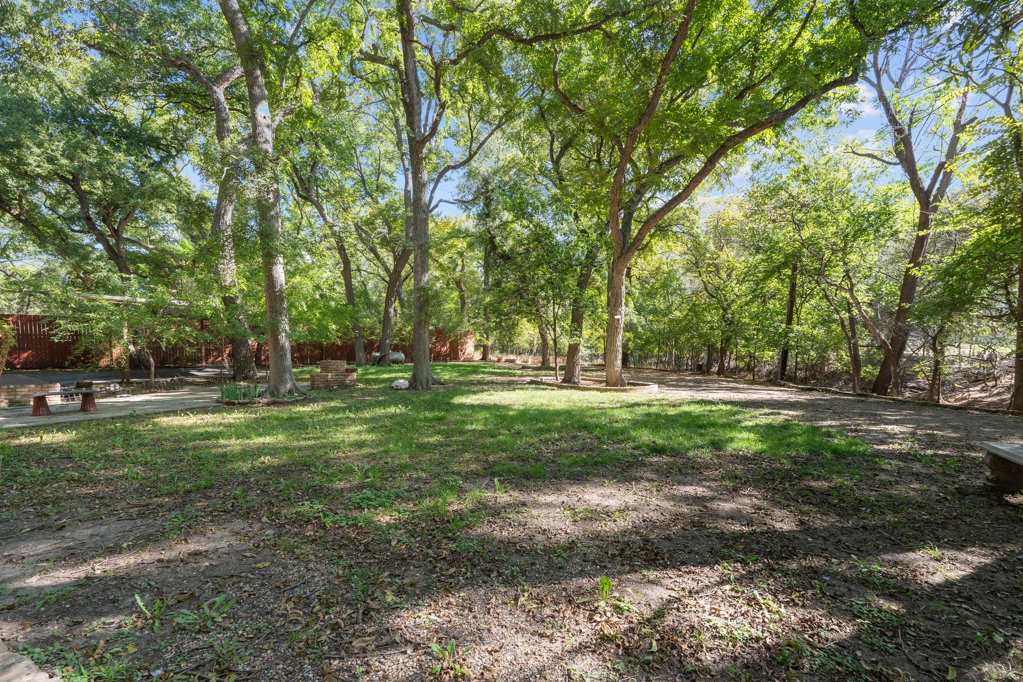 8201 E Bankhead Highway Willow Park TX 76008