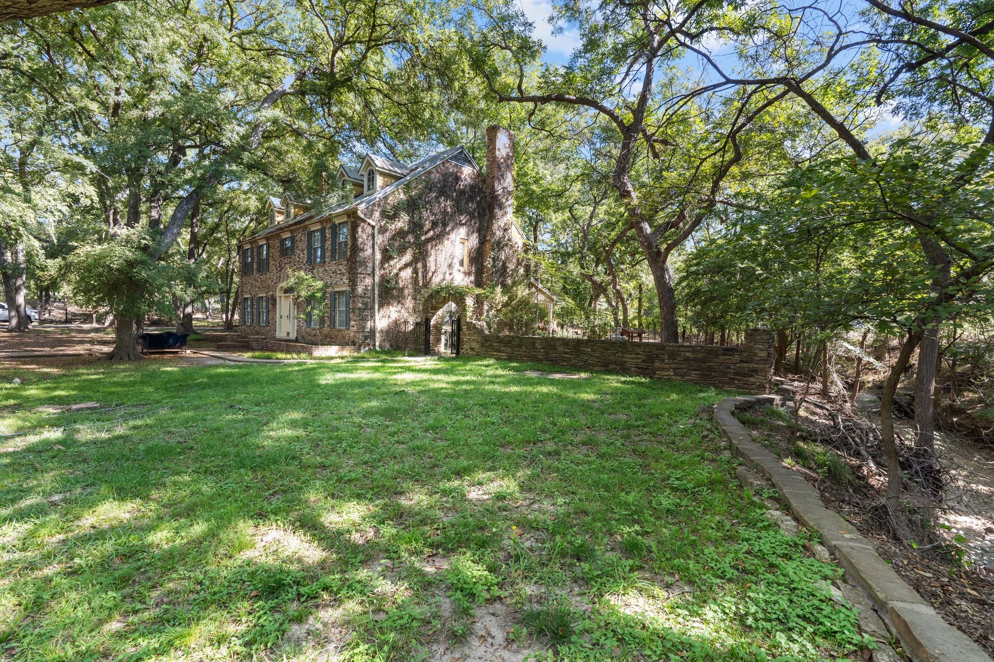 8201 E Bankhead Highway Willow Park TX 76008