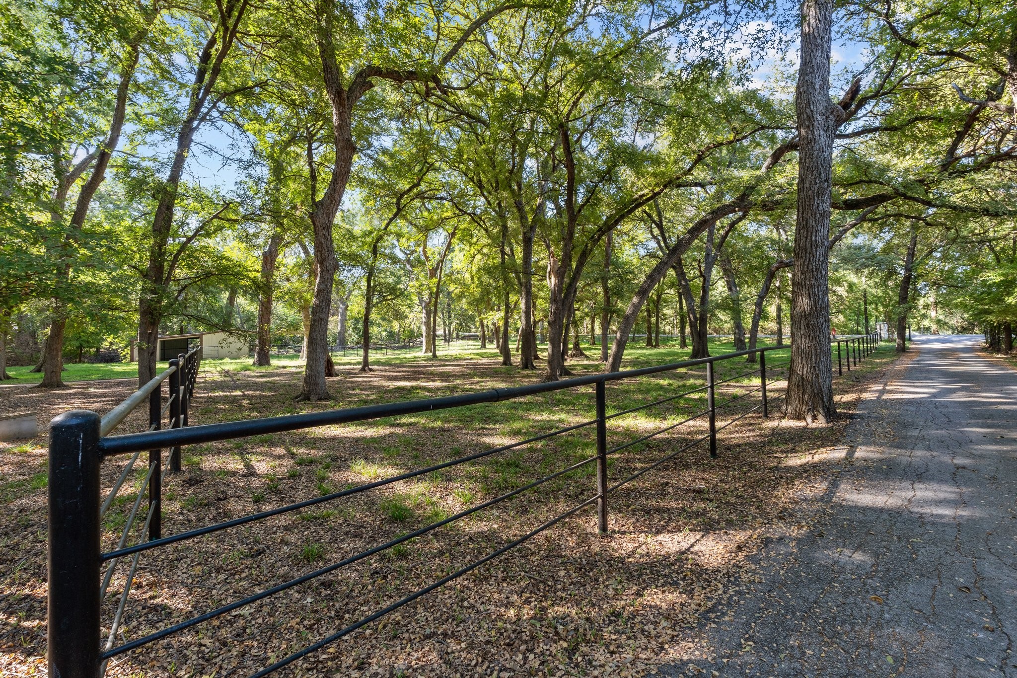 8201 E Bankhead Highway Willow Park TX 76008