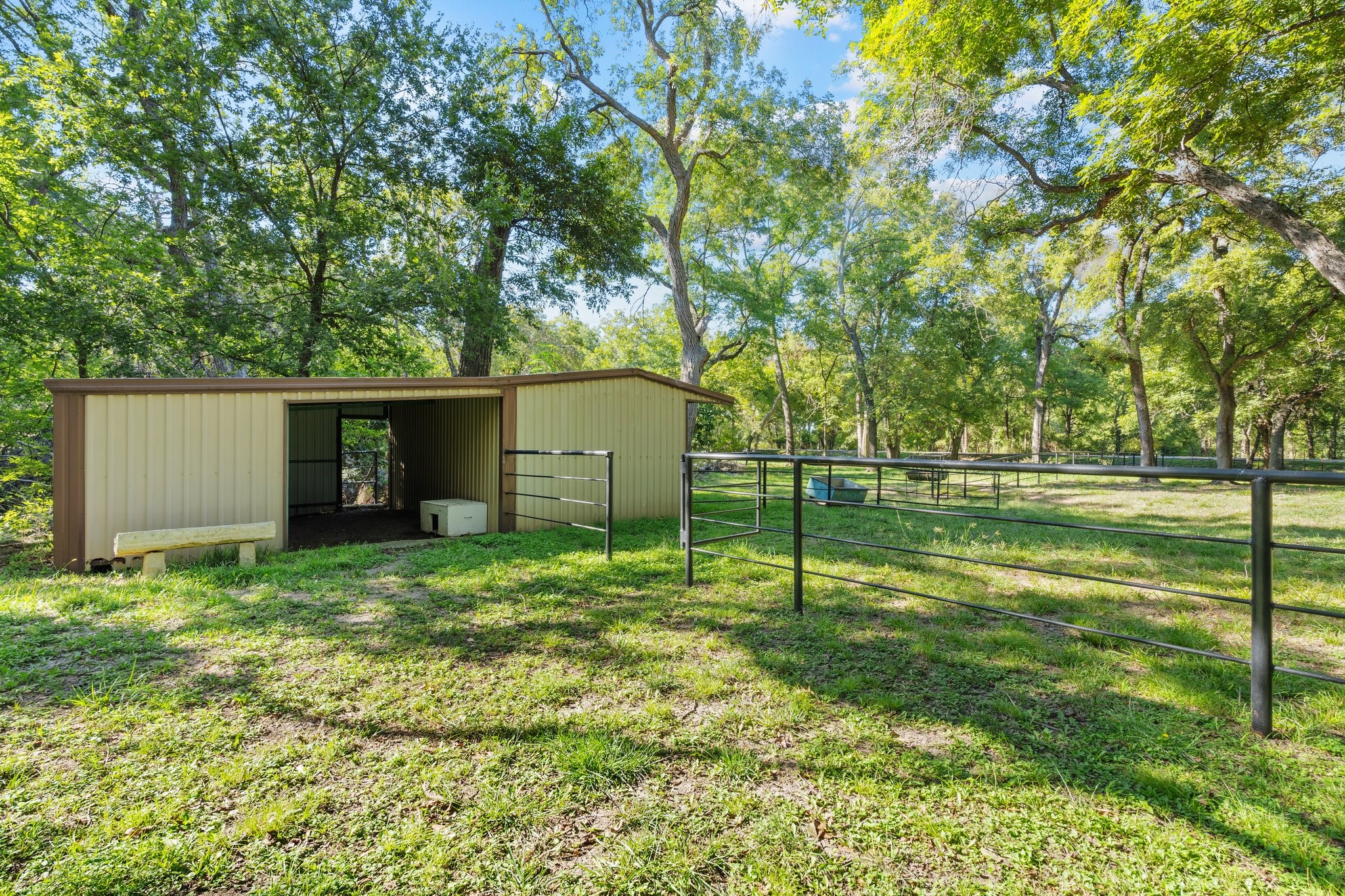8201 E Bankhead Highway Willow Park TX 76008