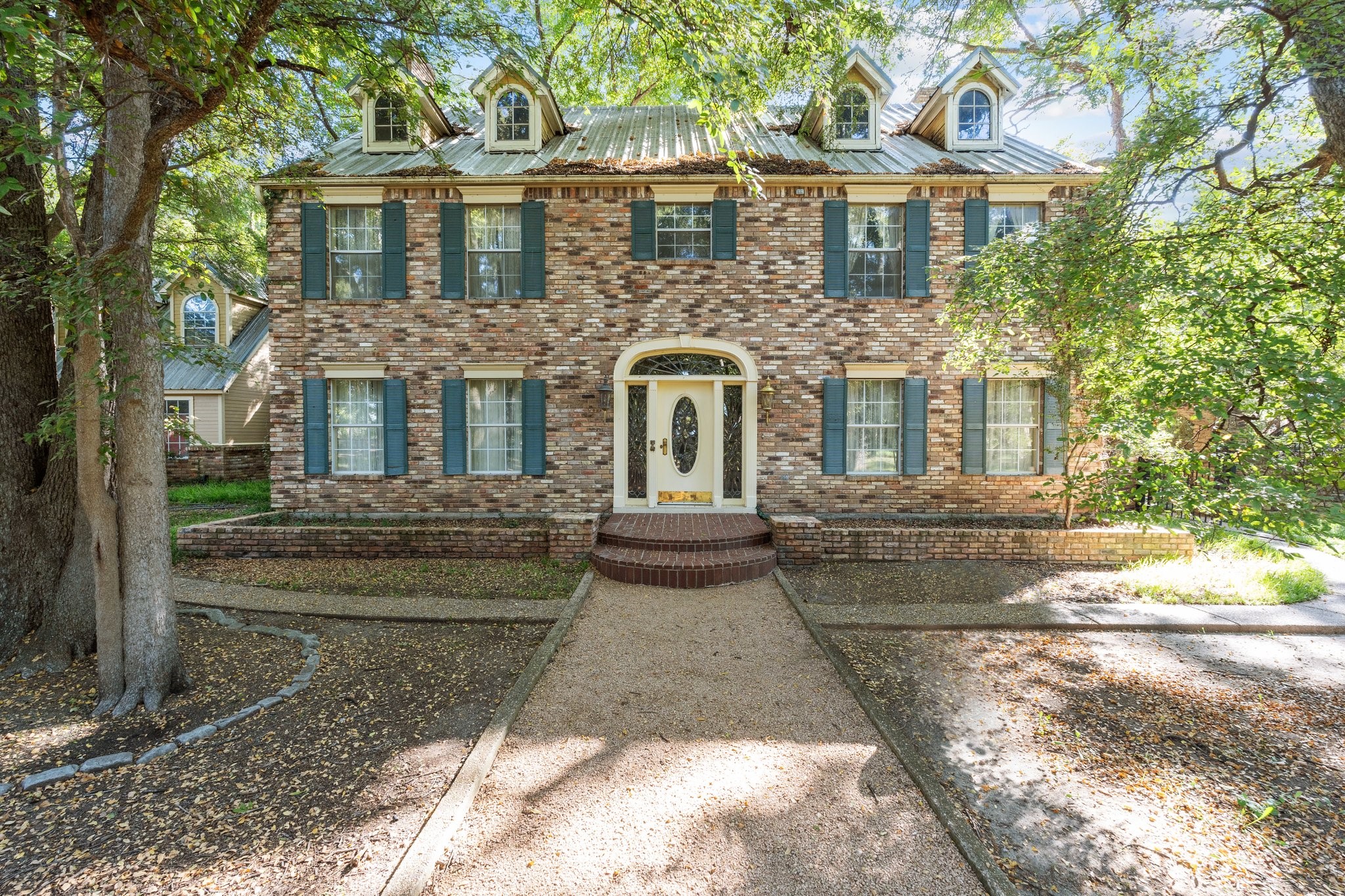 8201 E Bankhead Highway Willow Park TX 76008