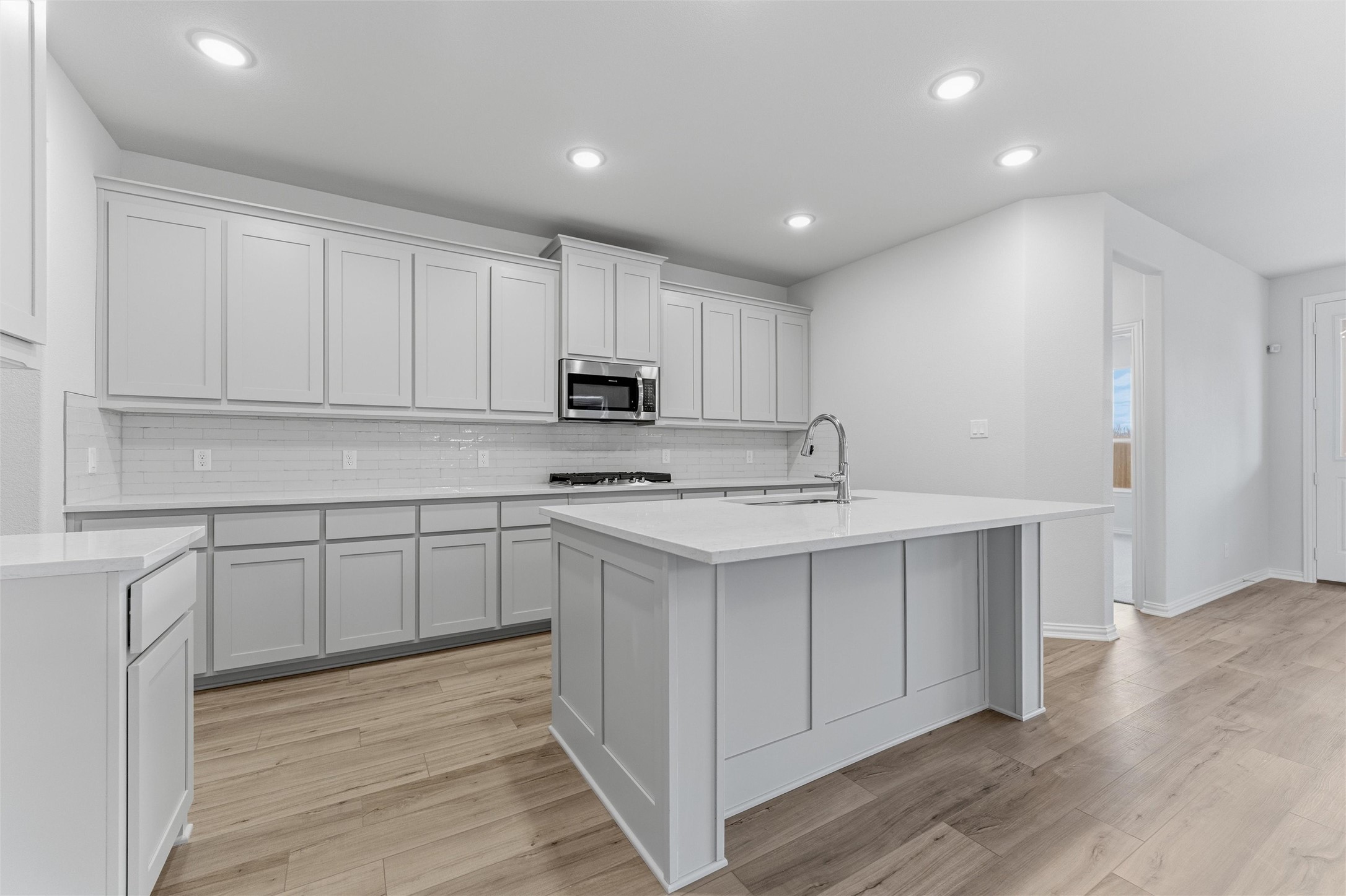 2012 Velora Drive Haslet TX 76052
