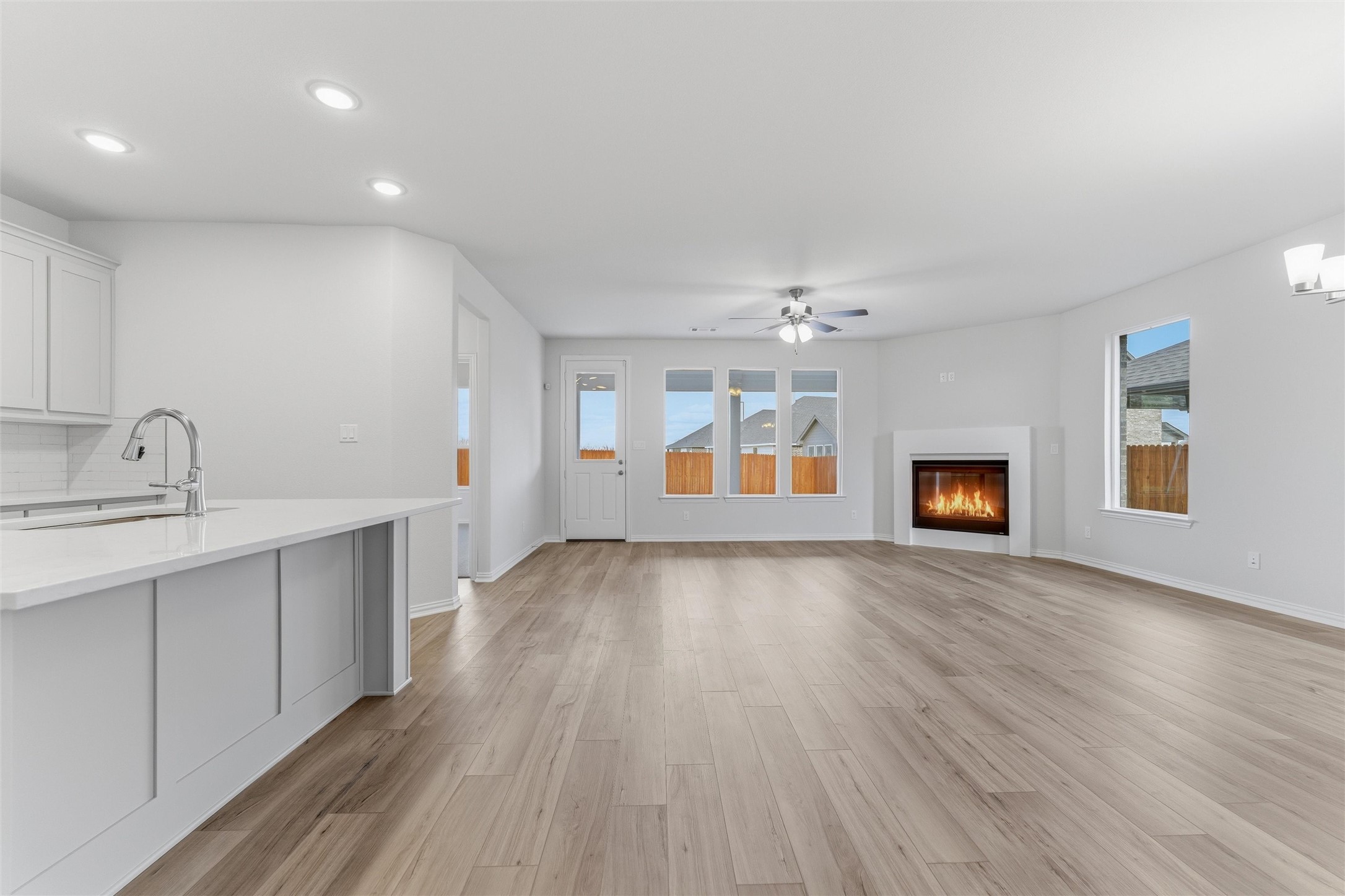2012 Velora Drive Haslet TX 76052