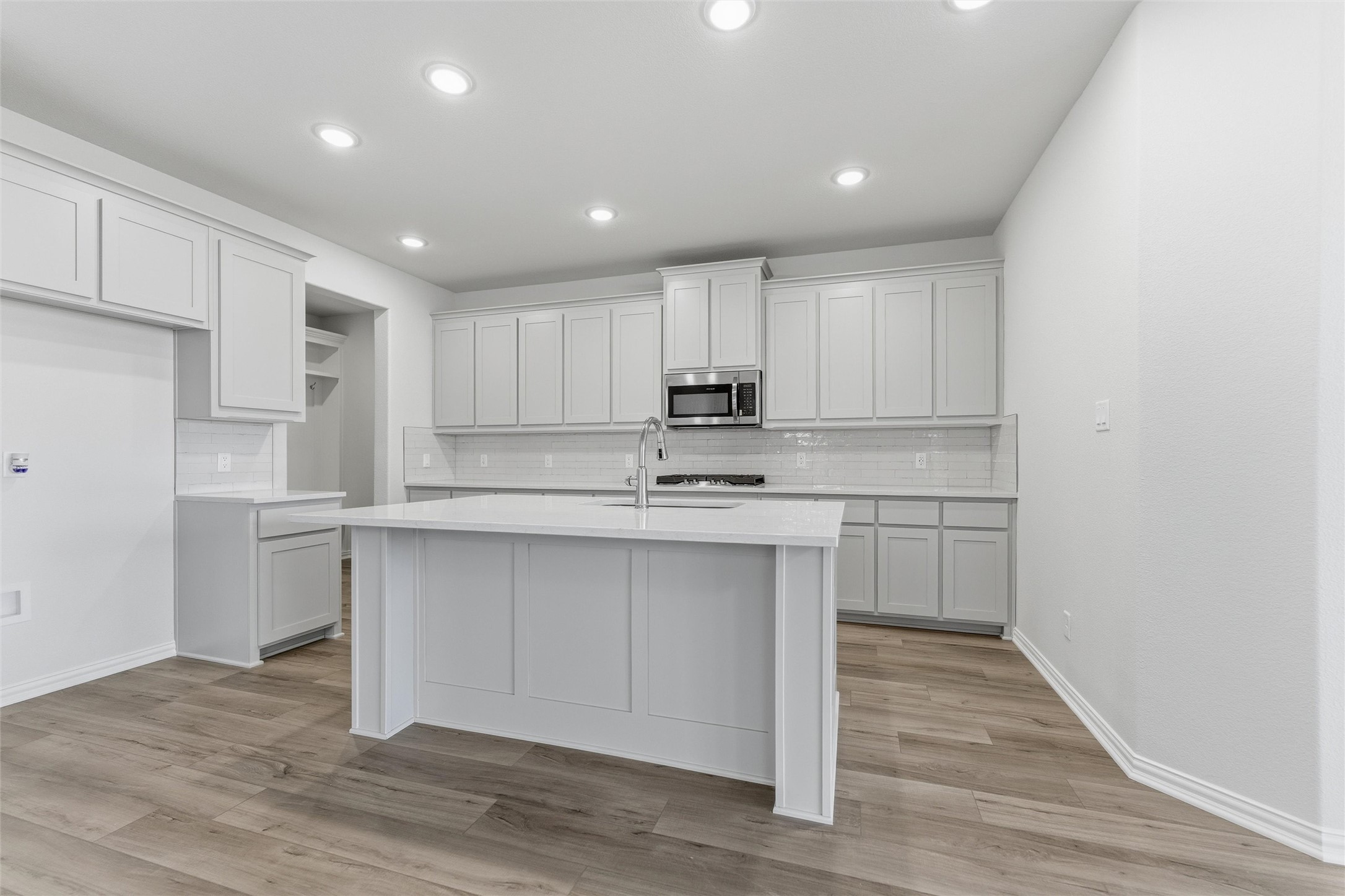2012 Velora Drive Haslet TX 76052