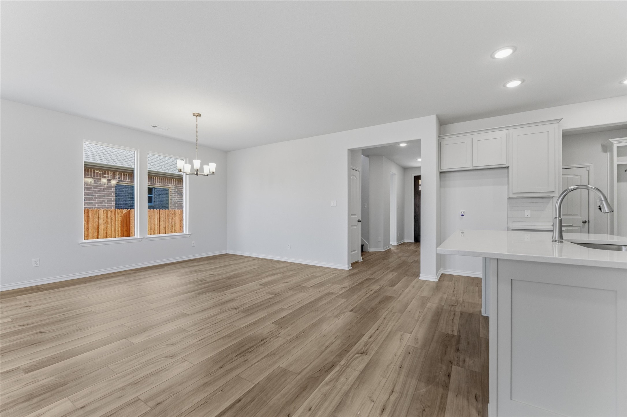 2012 Velora Drive Haslet TX 76052