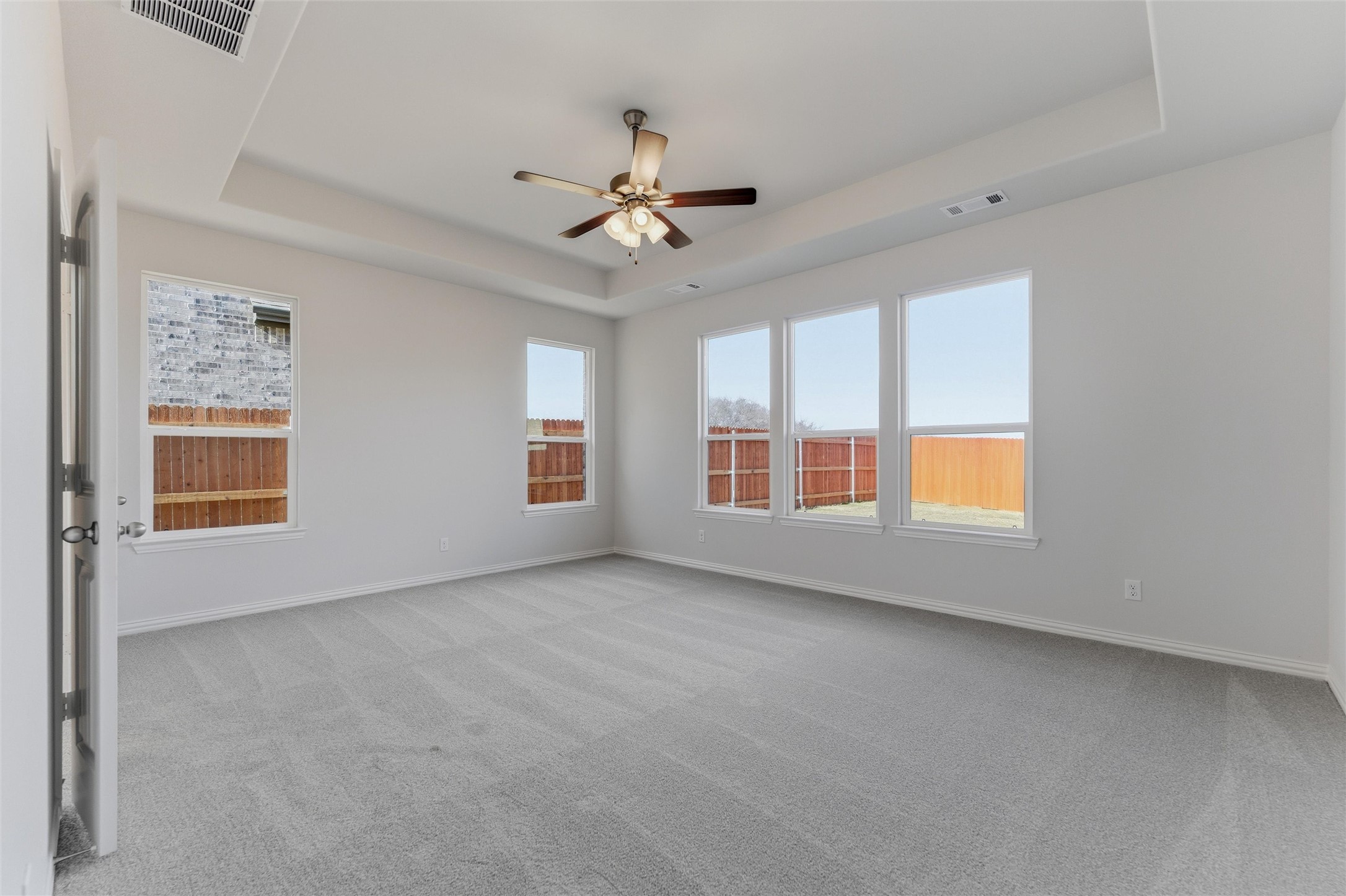 2012 Velora Drive Haslet TX 76052