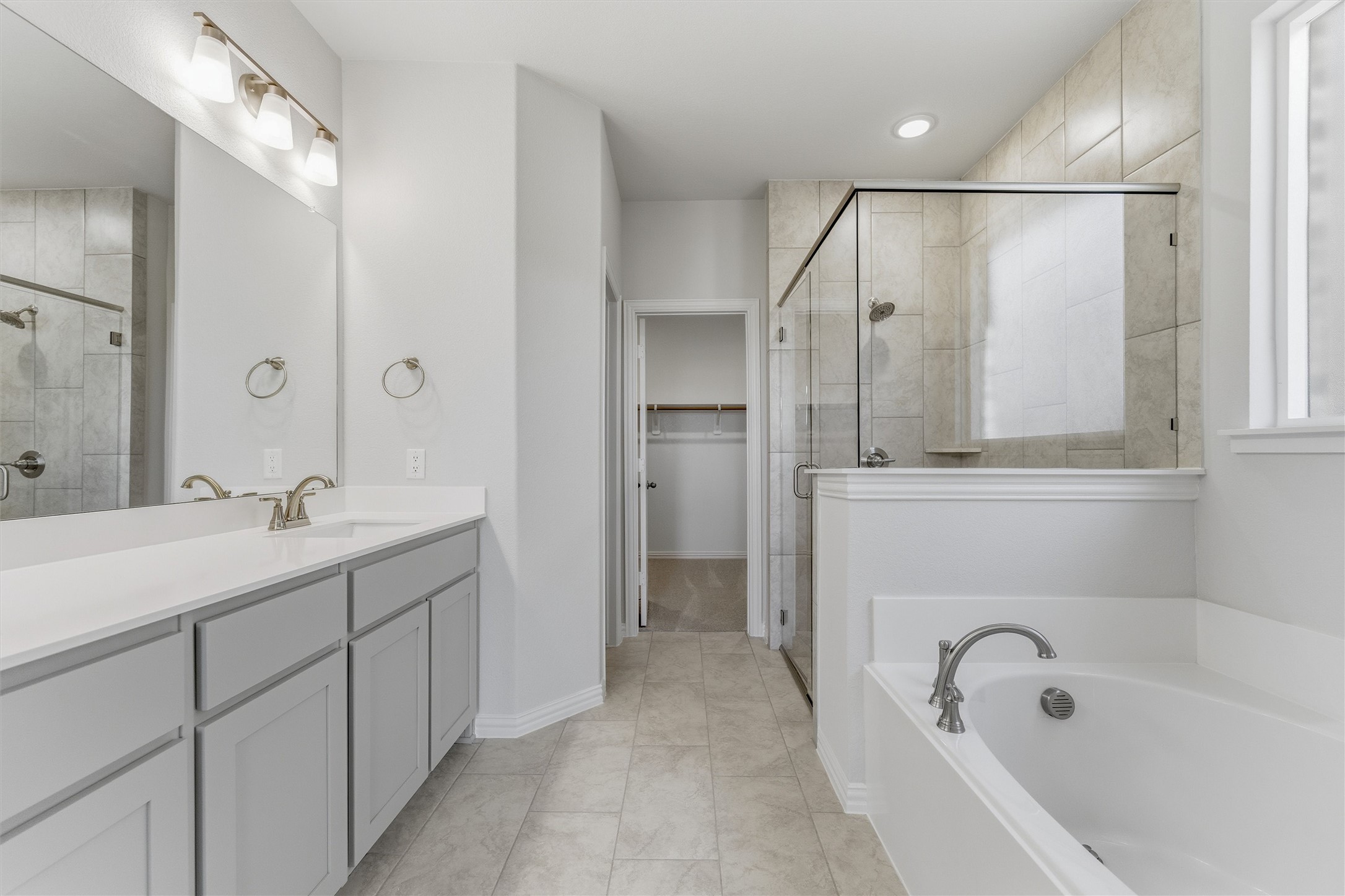 2012 Velora Drive Haslet TX 76052