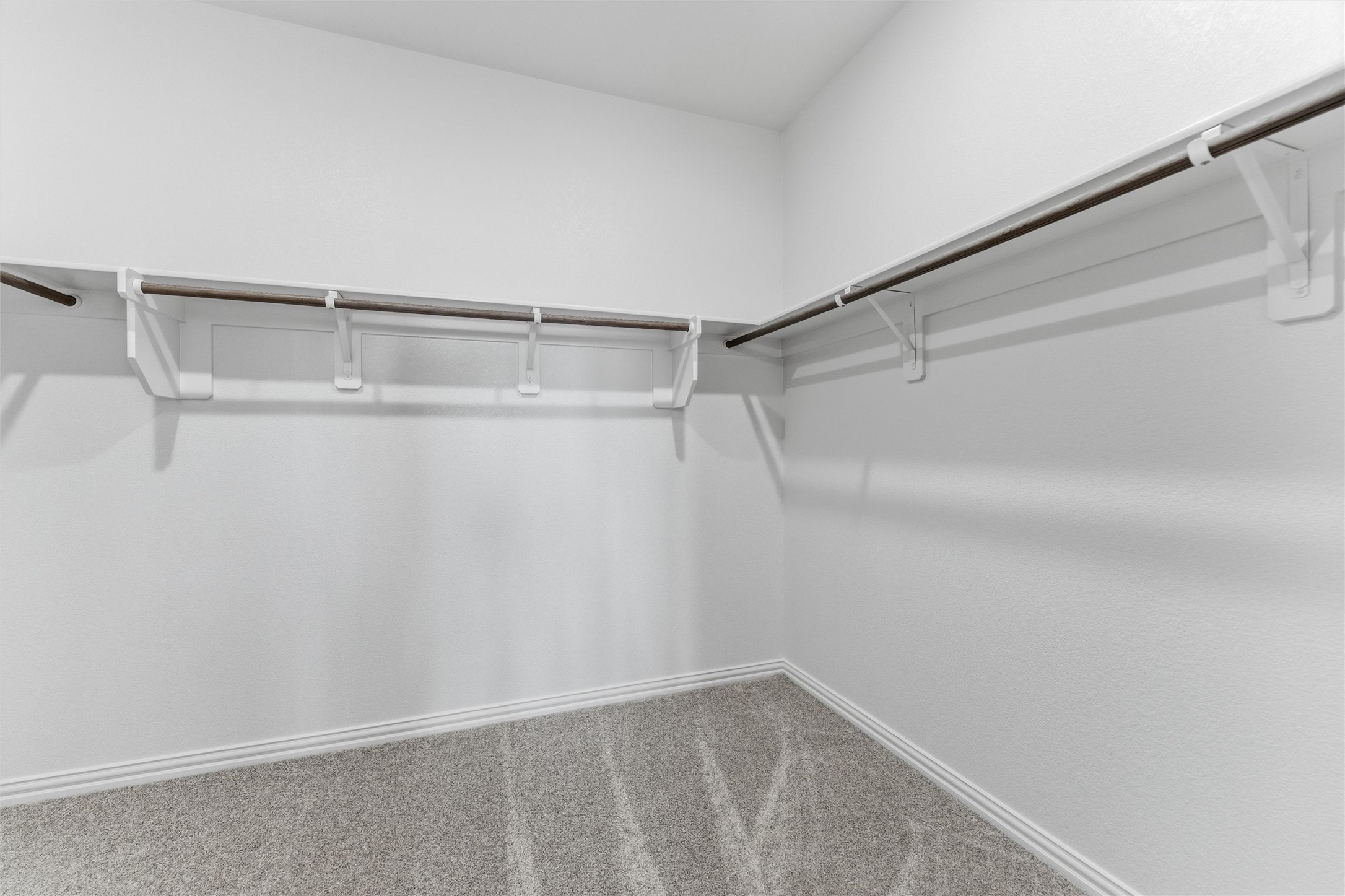 2012 Velora Drive Haslet TX 76052
