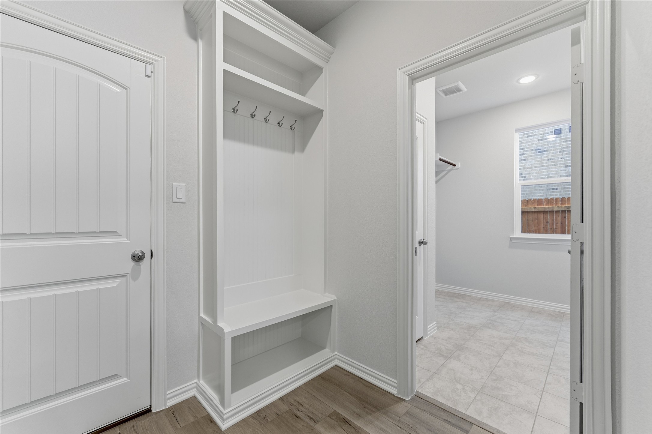2012 Velora Drive Haslet TX 76052