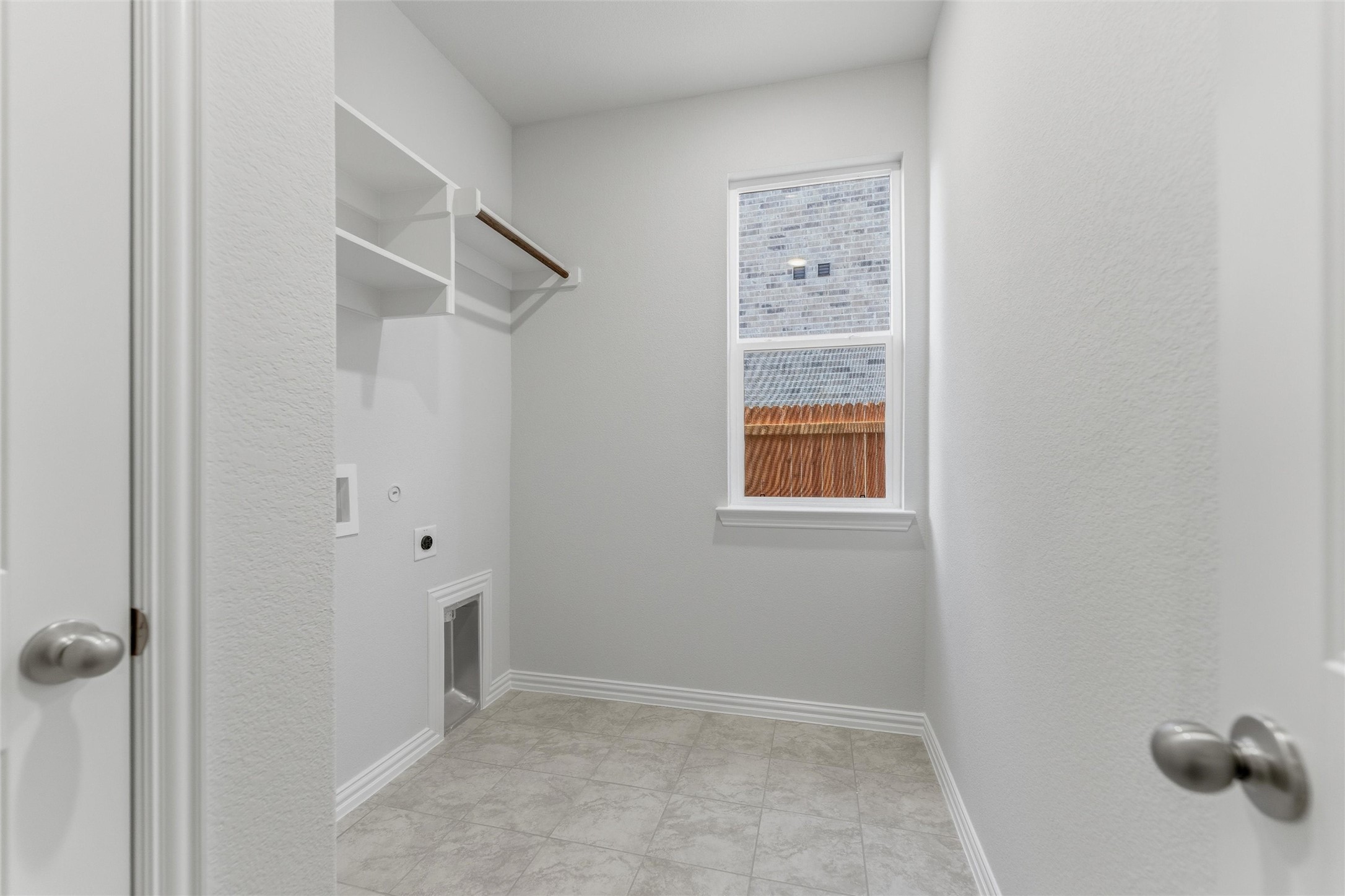 2012 Velora Drive Haslet TX 76052
