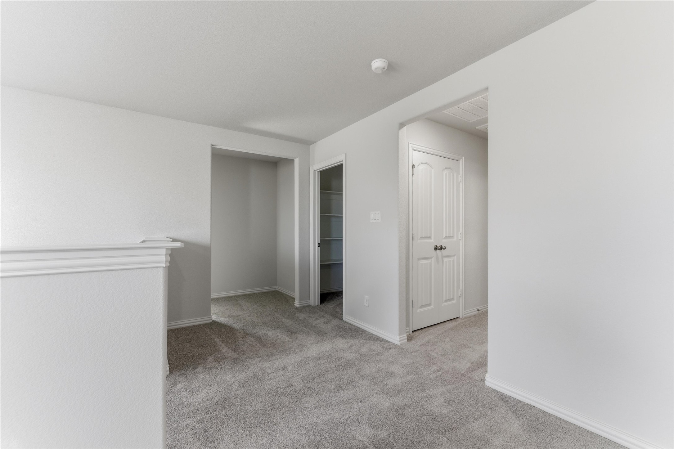 2012 Velora Drive Haslet TX 76052