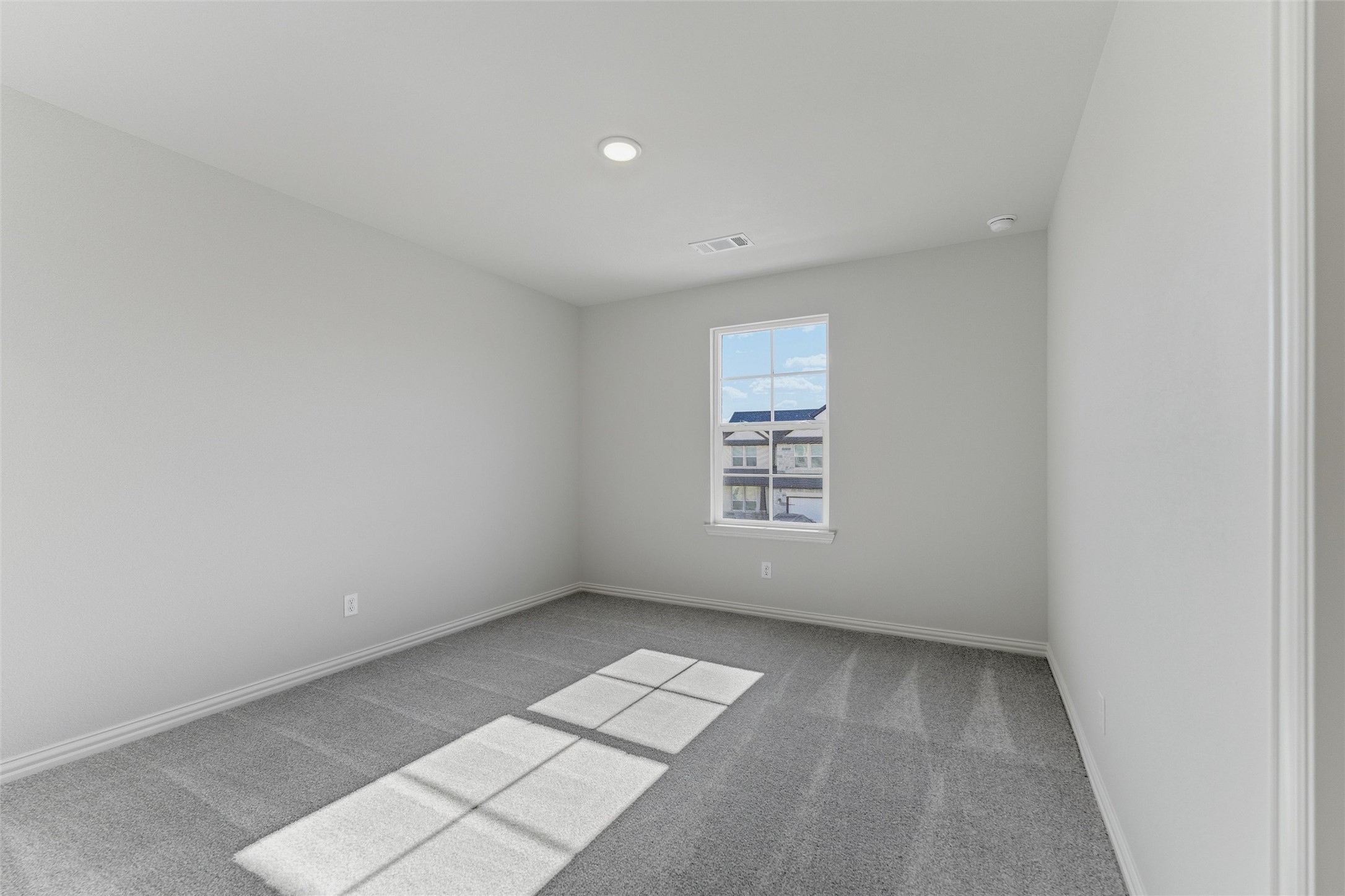 2012 Velora Drive Haslet TX 76052