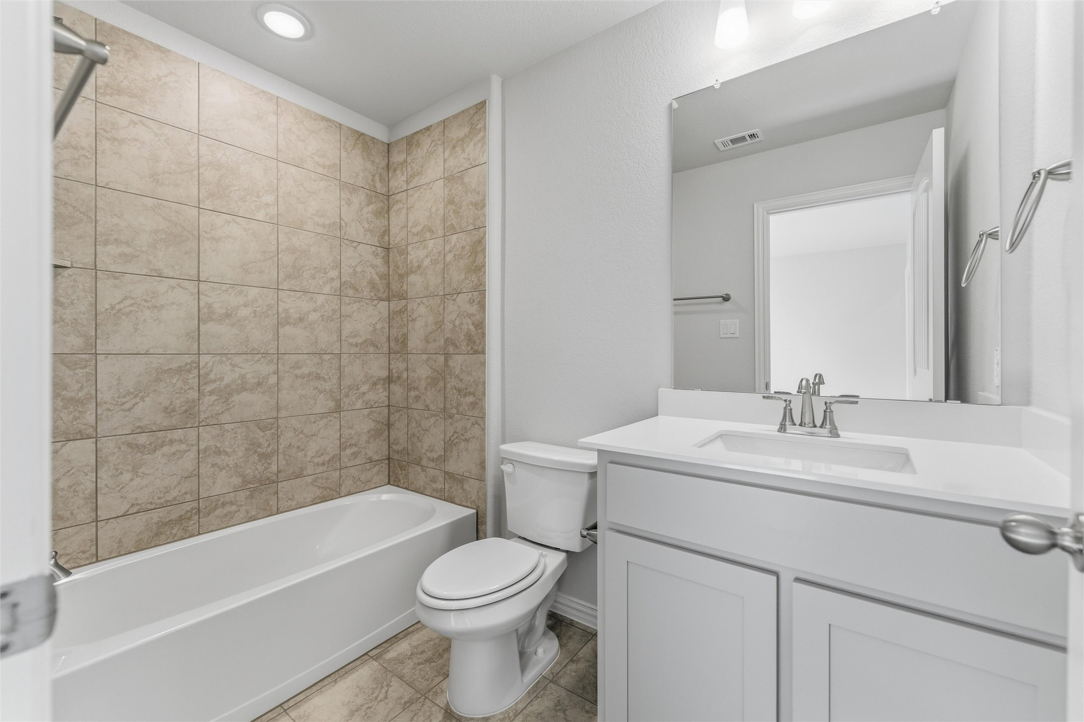 2012 Velora Drive Haslet TX 76052