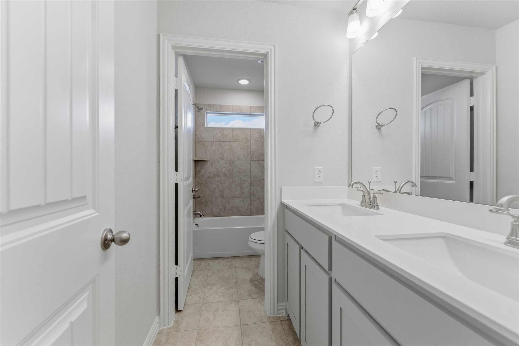 2012 Velora Drive Haslet TX 76052