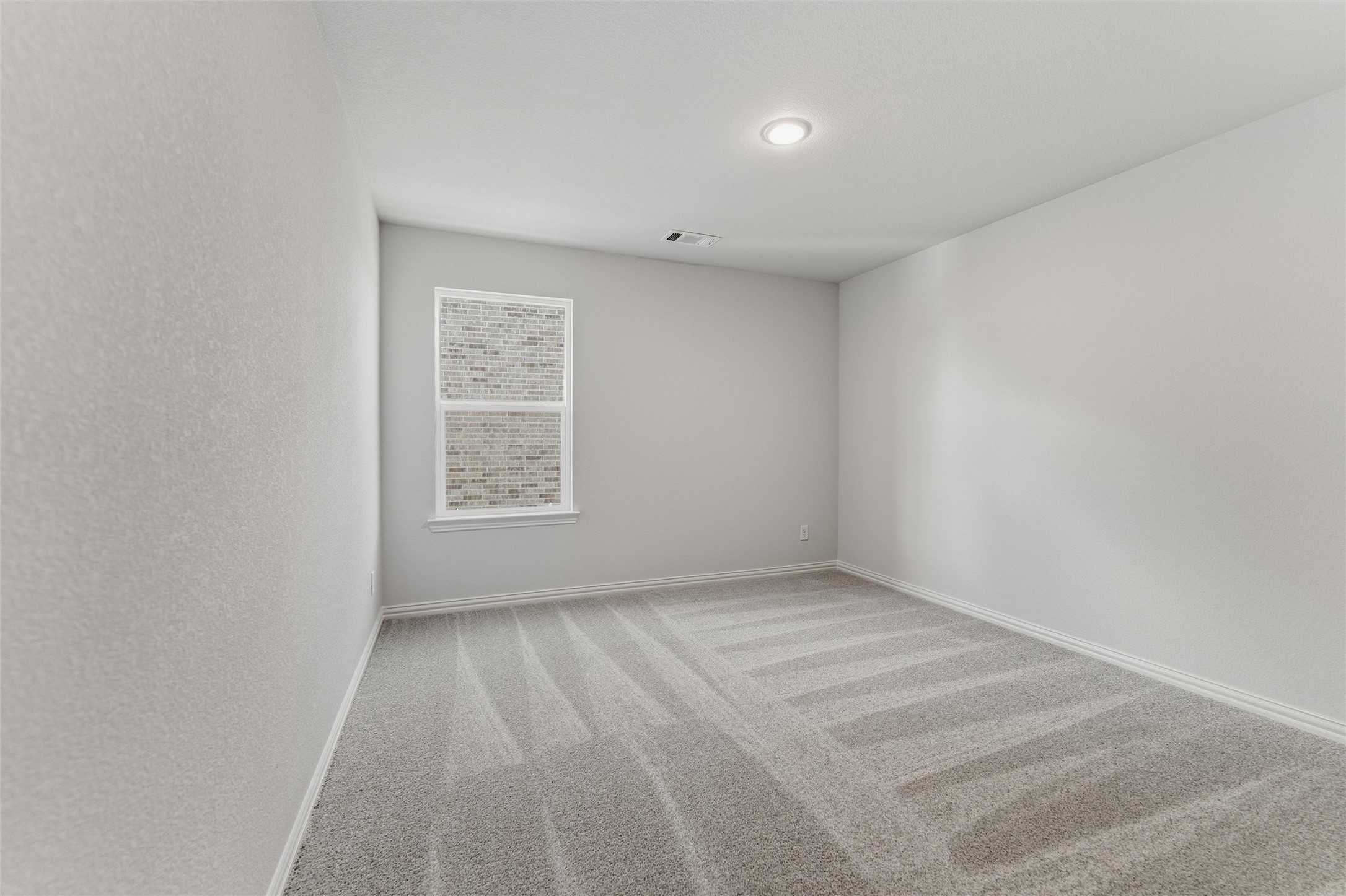 2012 Velora Drive Haslet TX 76052