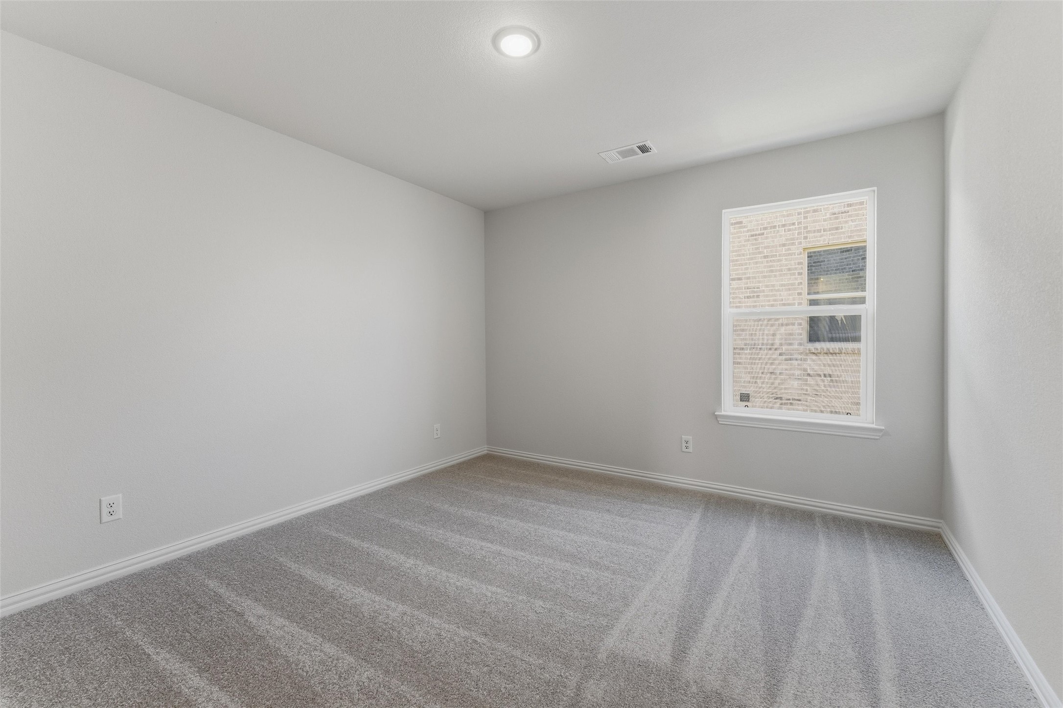 2012 Velora Drive Haslet TX 76052