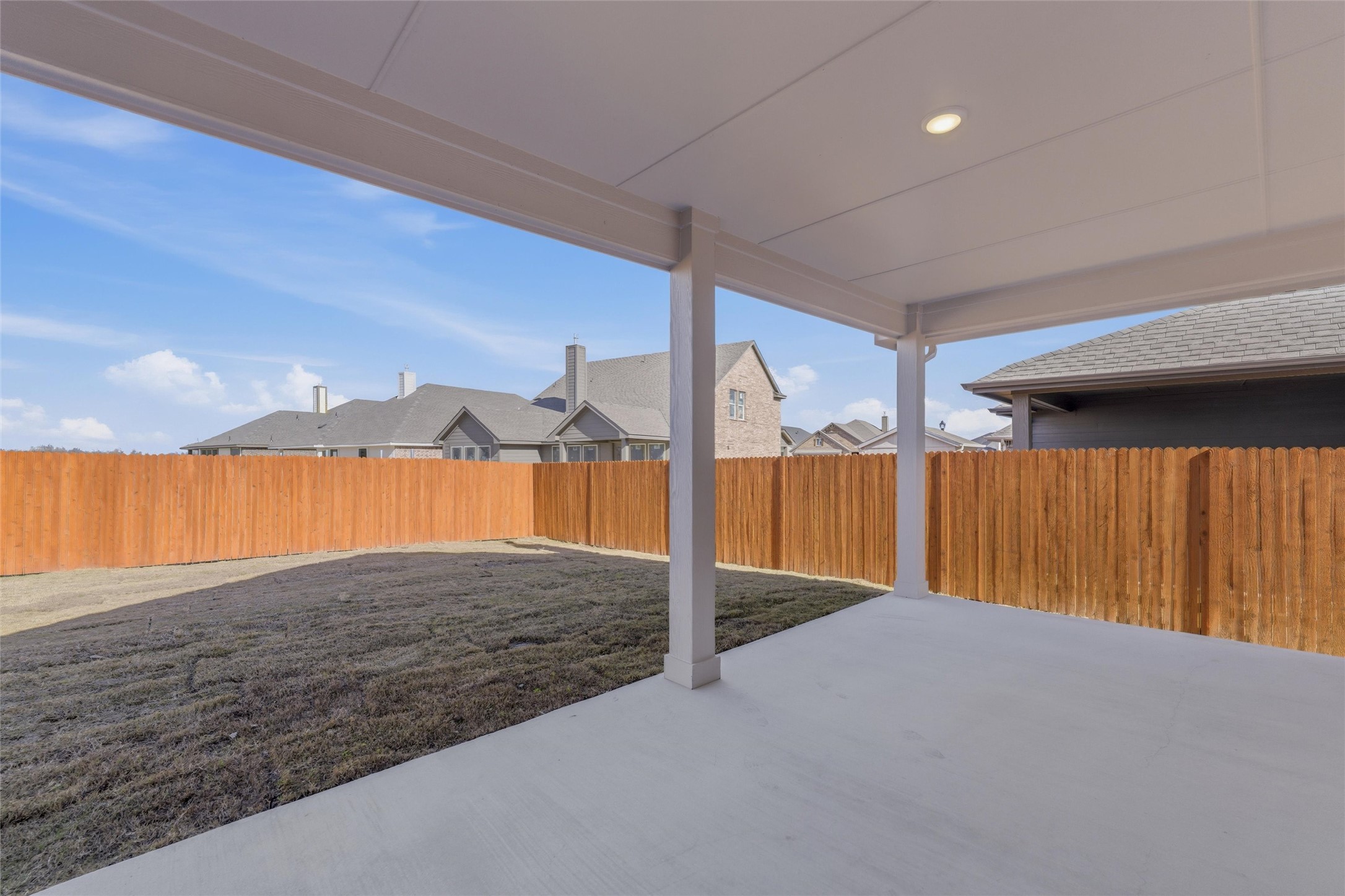 2012 Velora Drive Haslet TX 76052