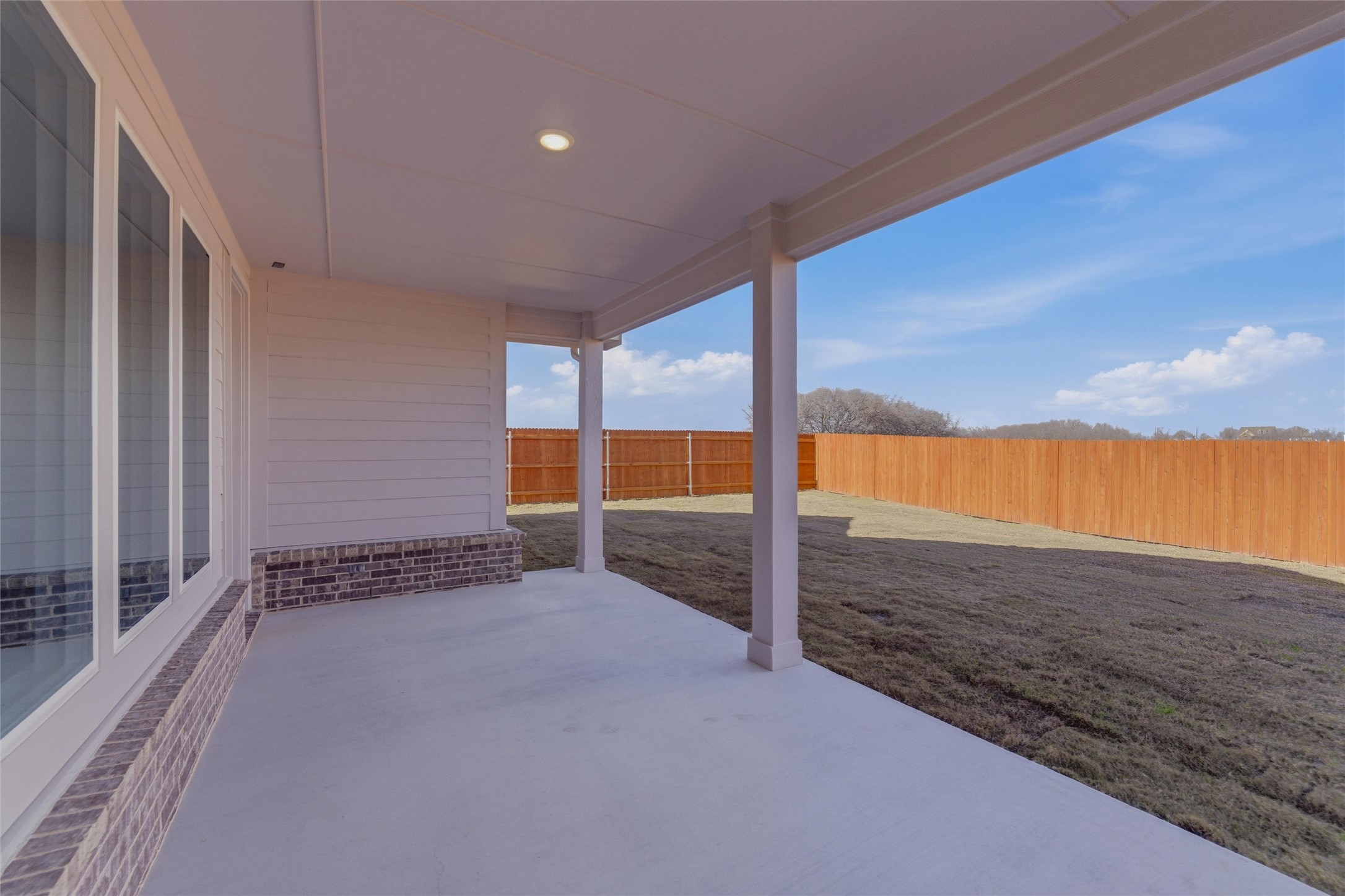 2012 Velora Drive Haslet TX 76052
