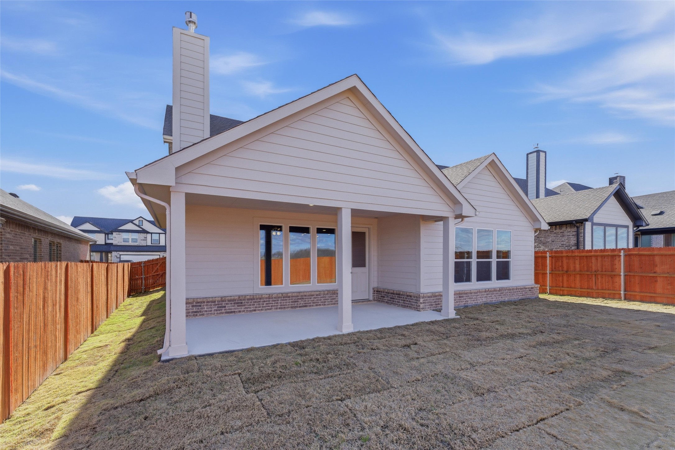 2012 Velora Drive Haslet TX 76052