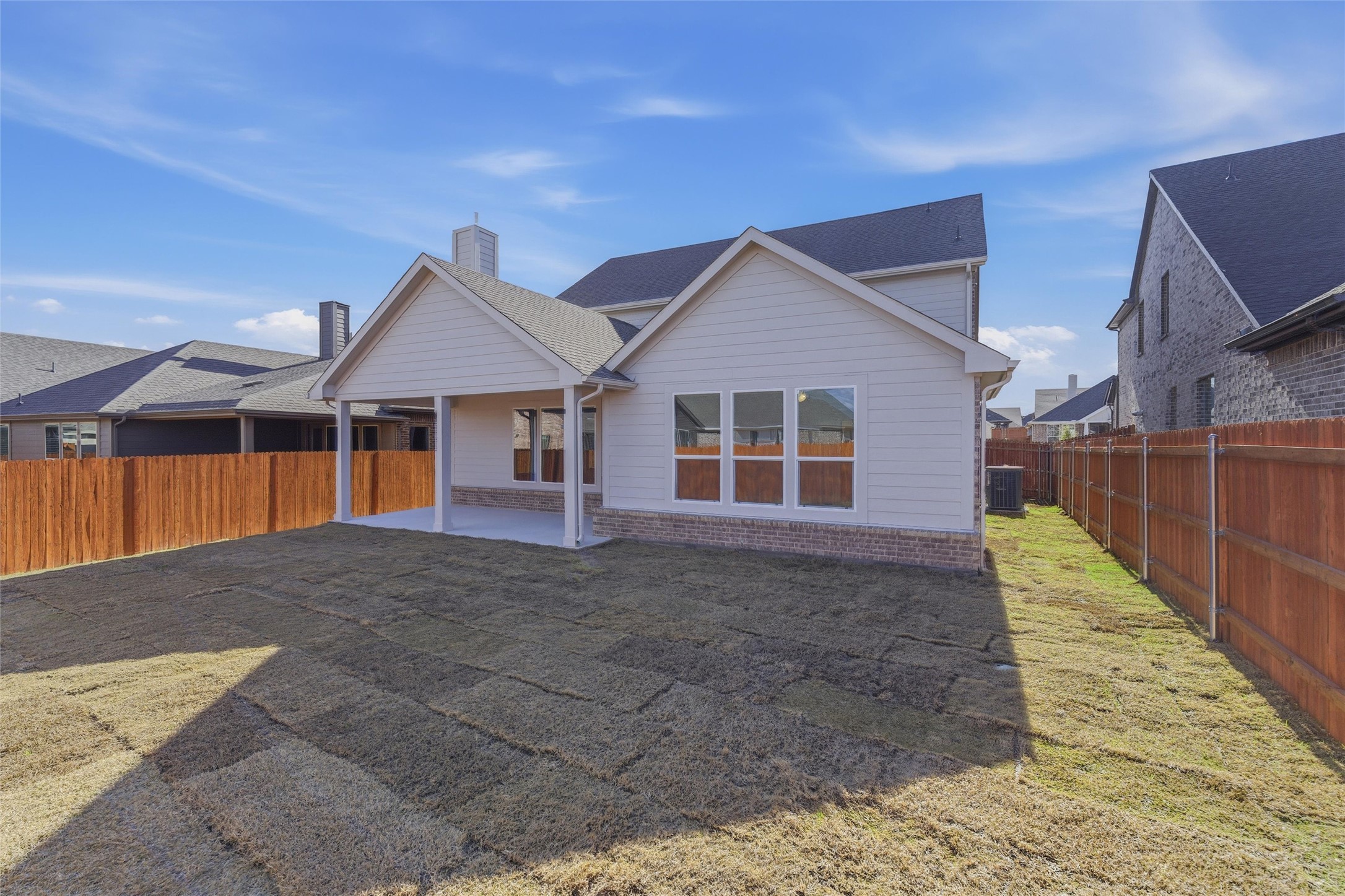 2012 Velora Drive Haslet TX 76052