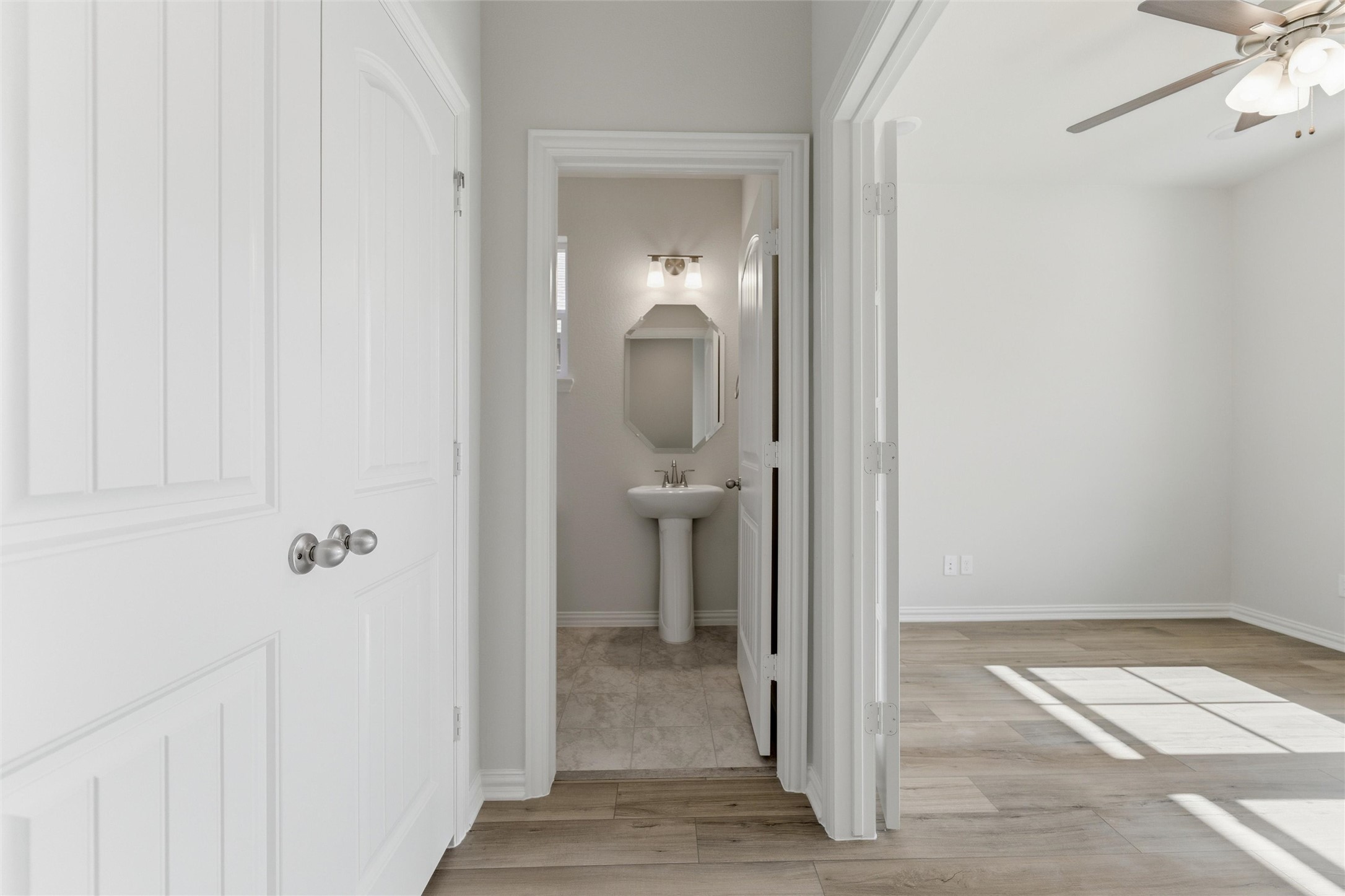 2012 Velora Drive Haslet TX 76052
