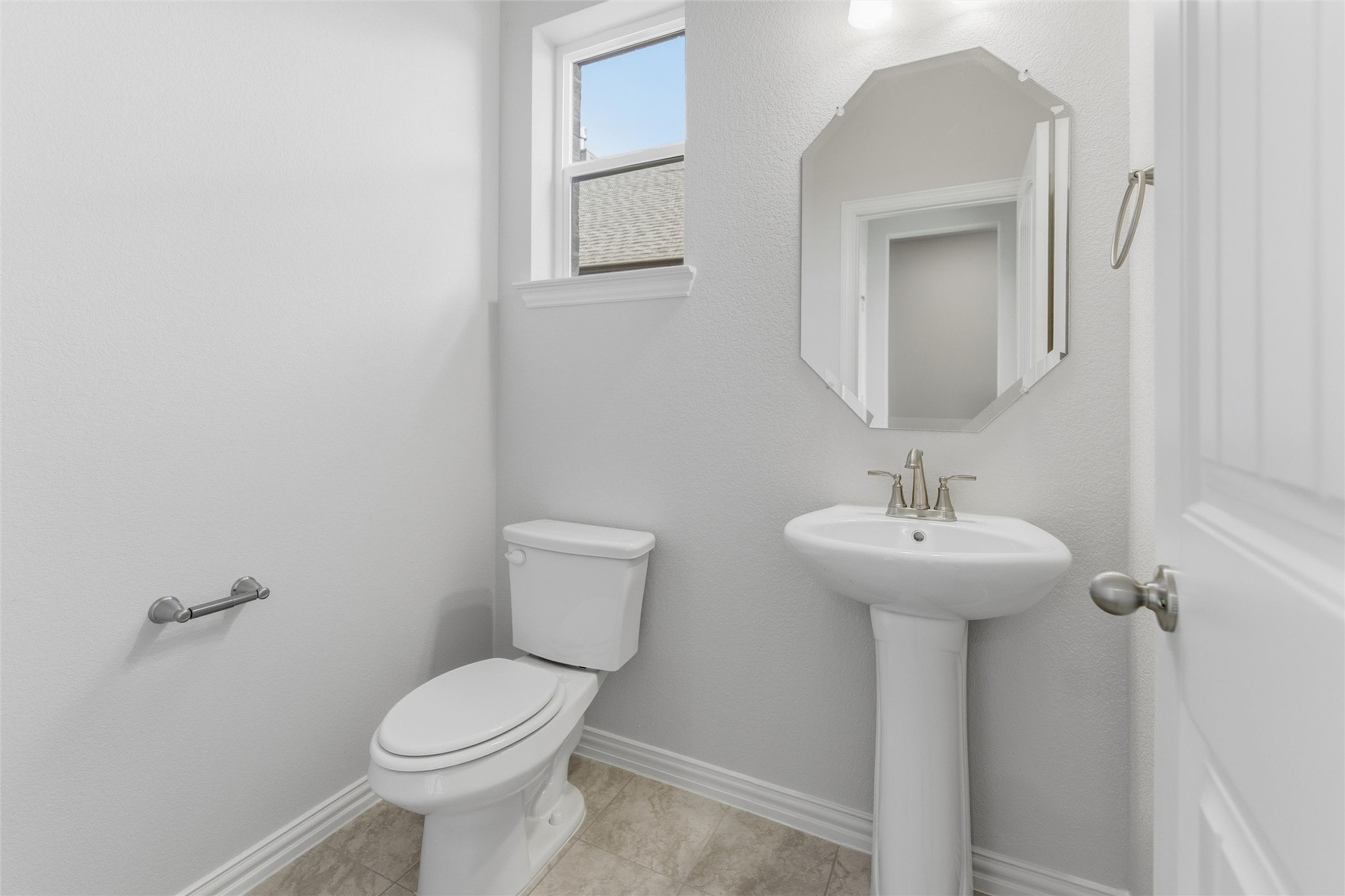 2012 Velora Drive Haslet TX 76052