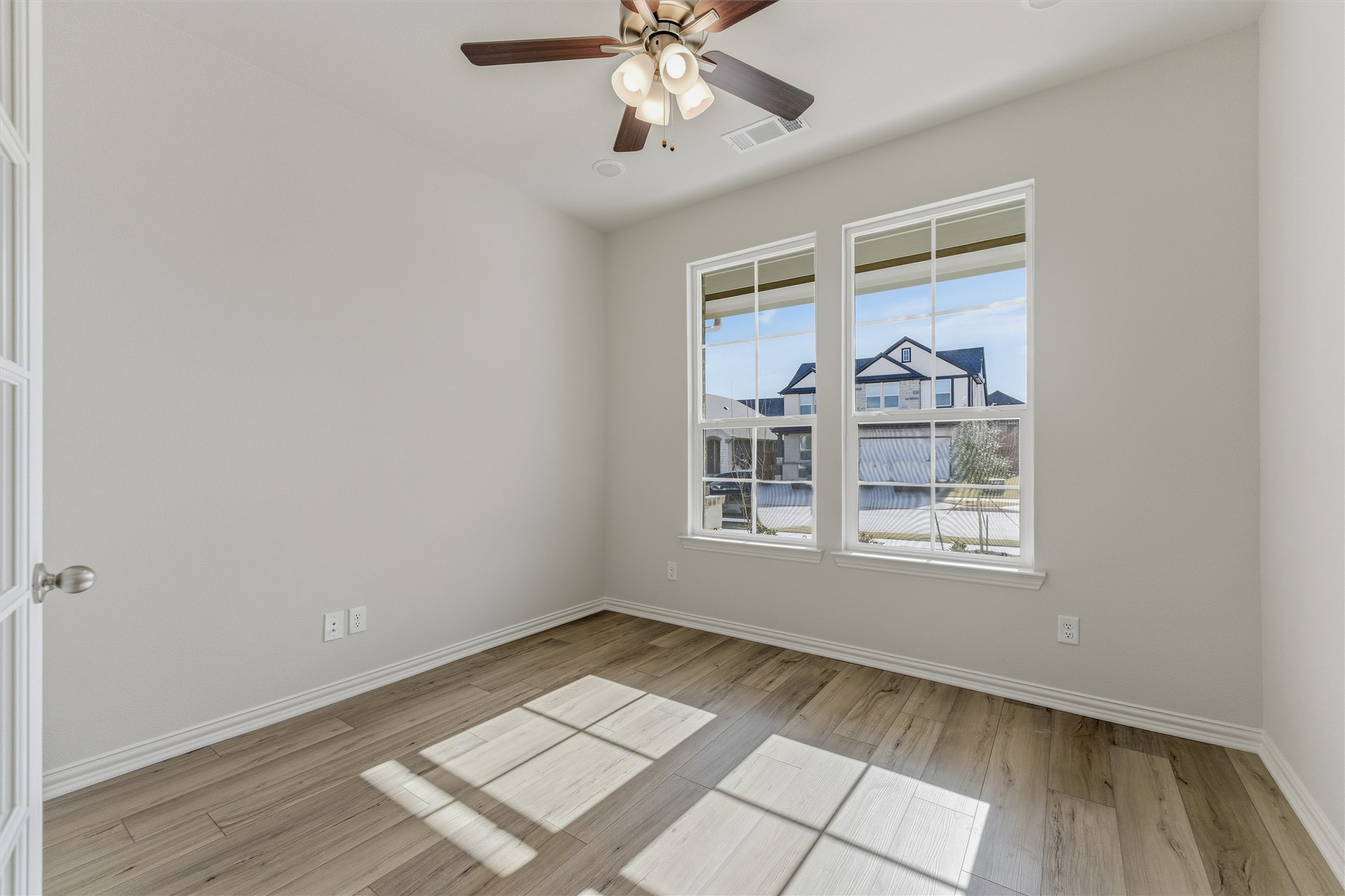 2012 Velora Drive Haslet TX 76052