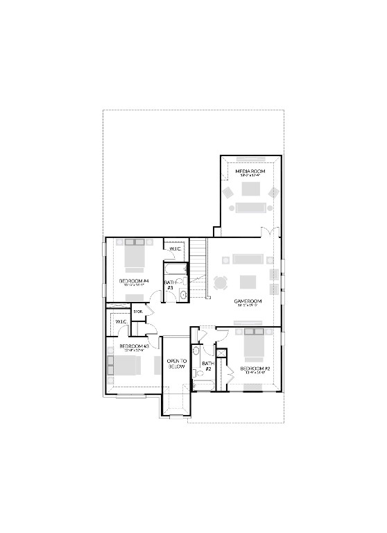 314 Hazeltine Road Red Oak TX 75154