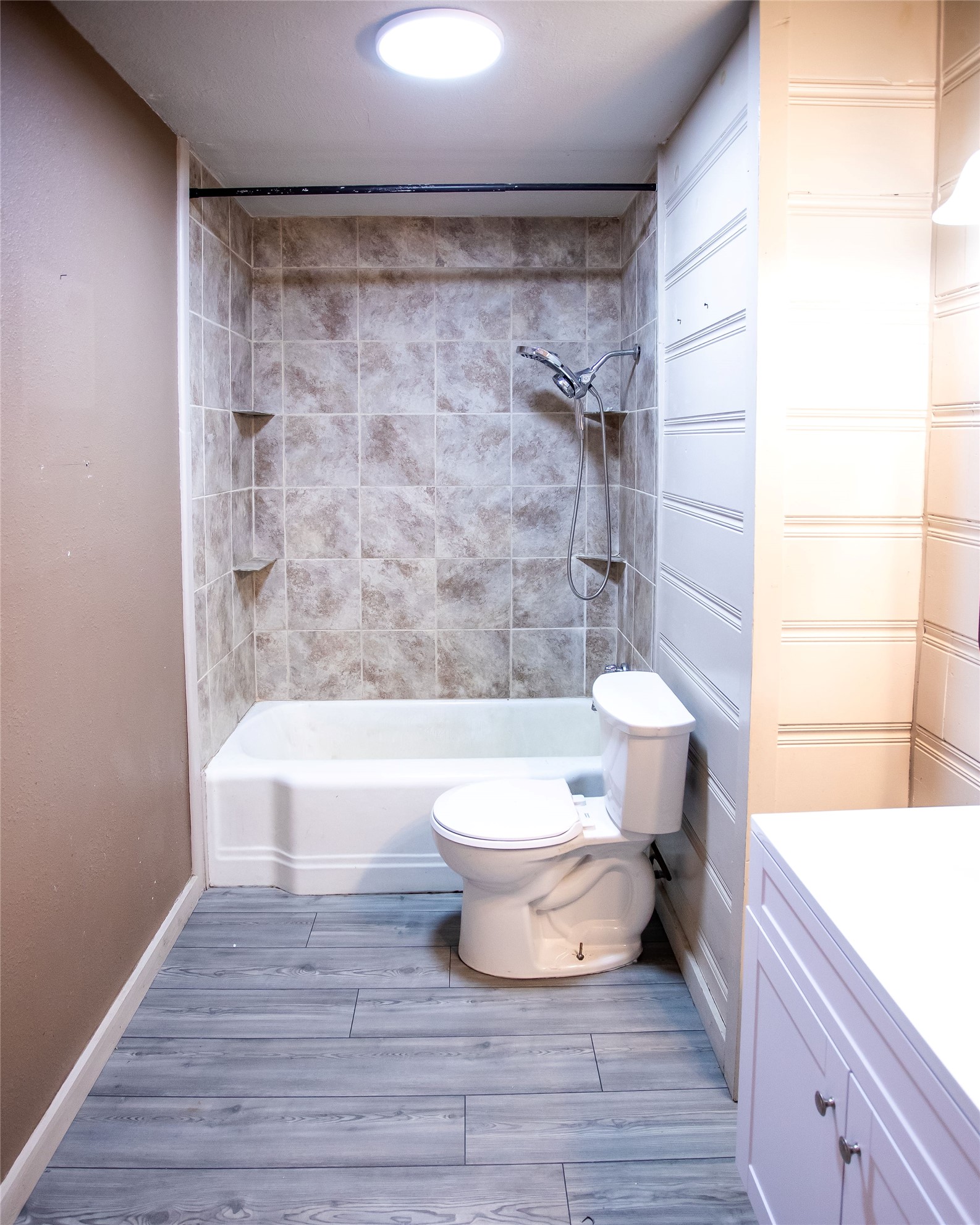 1116 W Howard Olney TX 76374