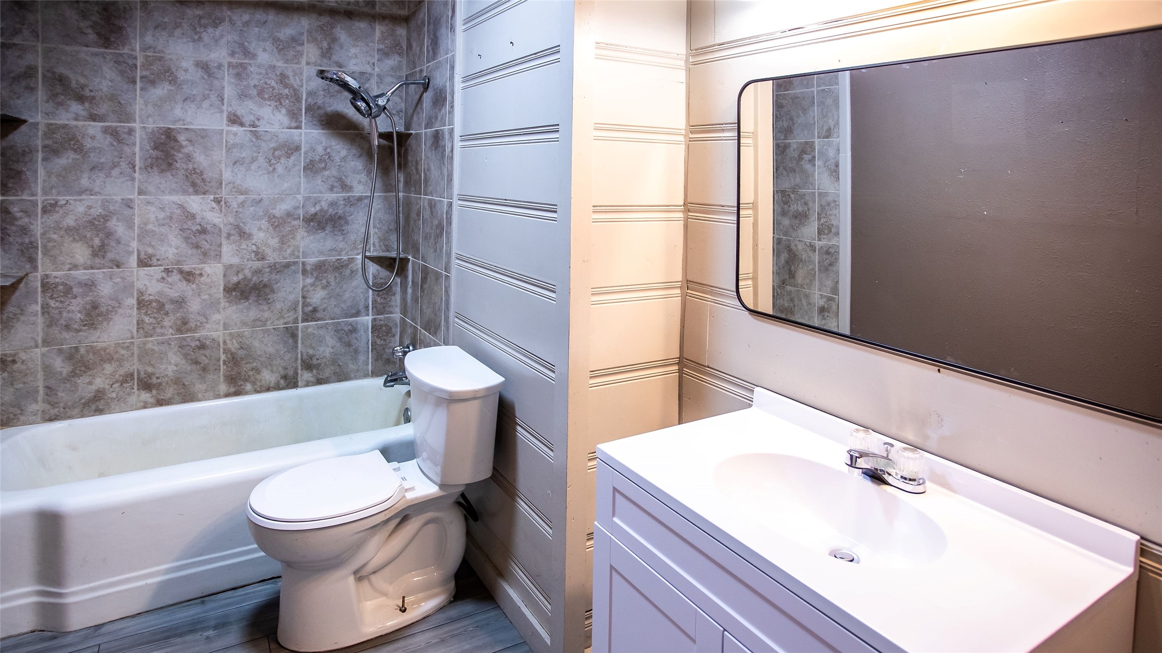 1116 W Howard Olney TX 76374
