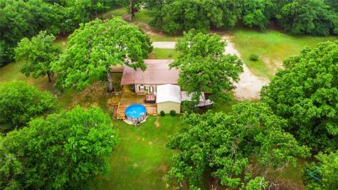230 Southland Drive Gun Barrel City TX 75156