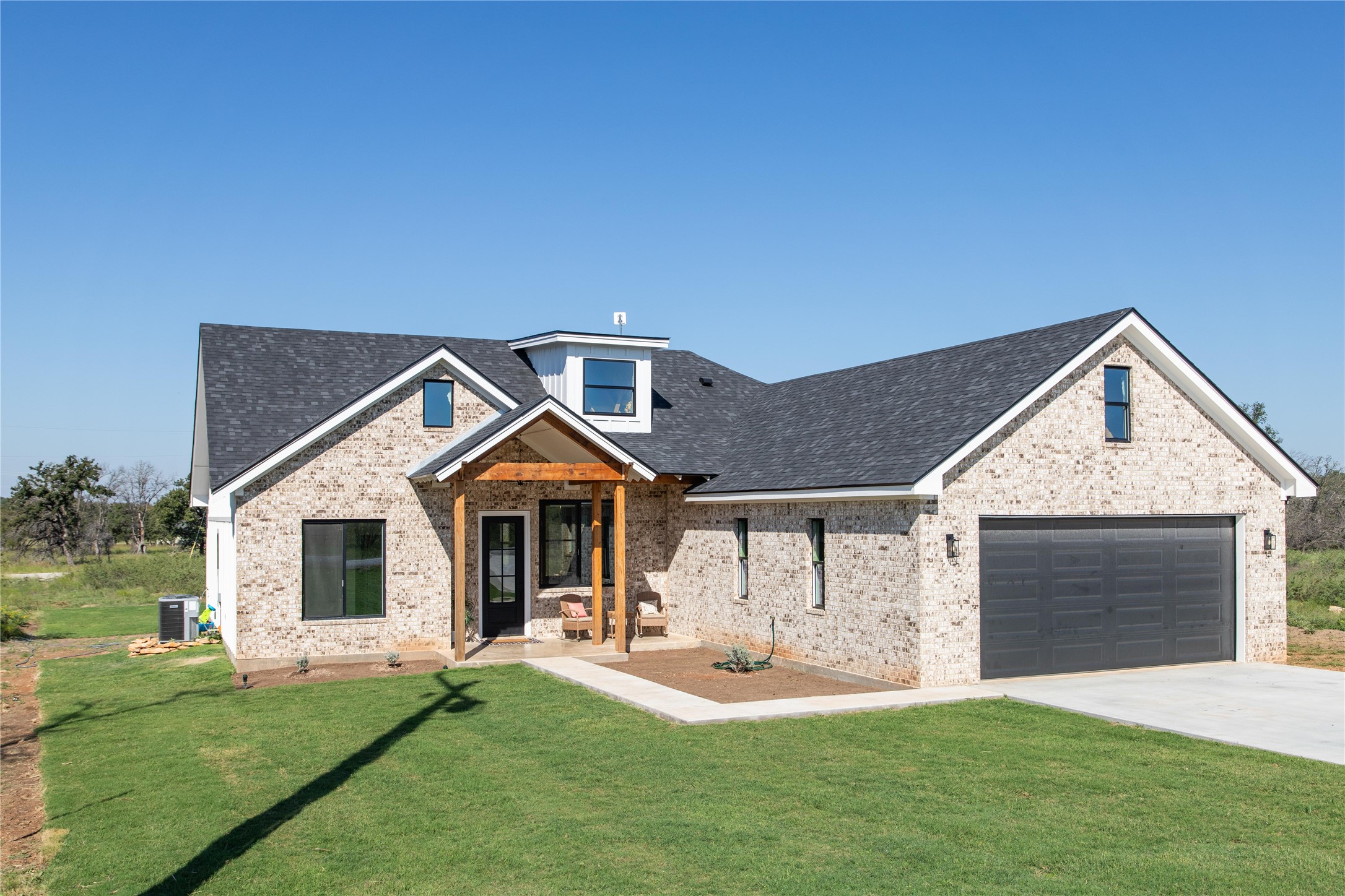 7702 Feather Bay Boulevard Boulevard Brownwood TX 76801