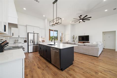 7702 Feather Bay Boulevard Boulevard Brownwood TX 76801