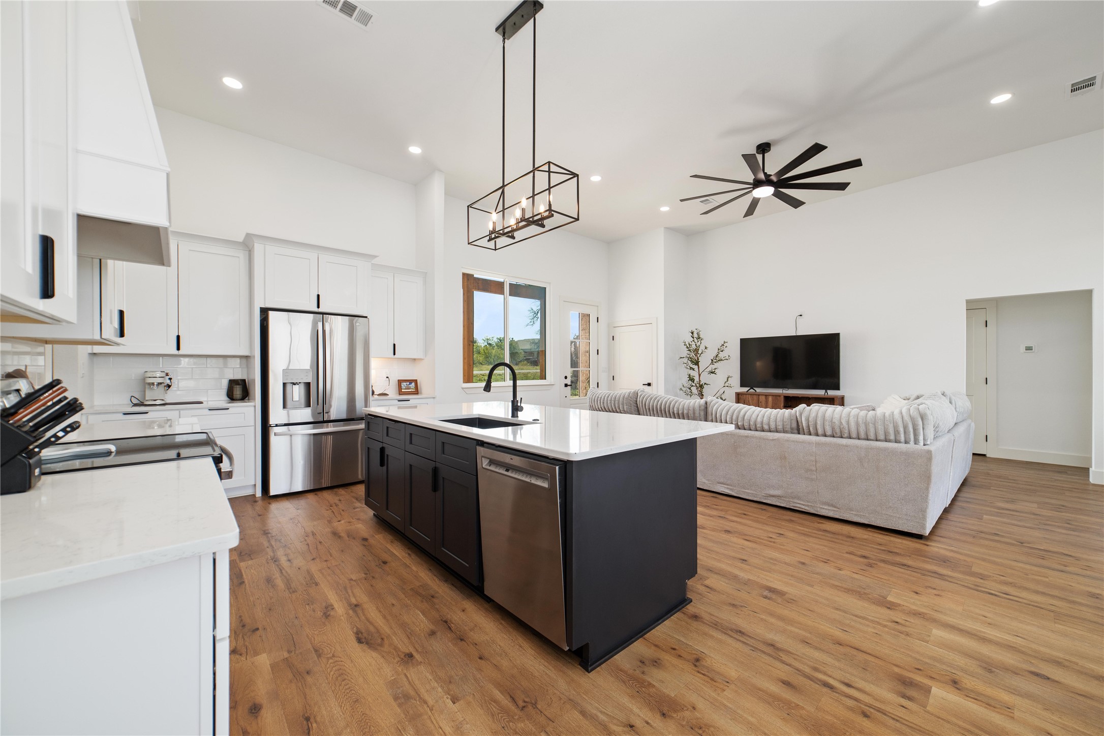 7702 Feather Bay Boulevard Boulevard Brownwood TX 76801