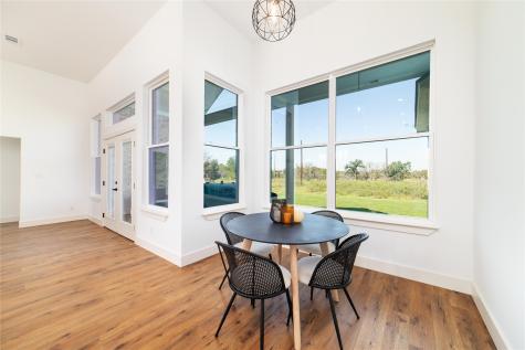 7702 Feather Bay Boulevard Boulevard Brownwood TX 76801