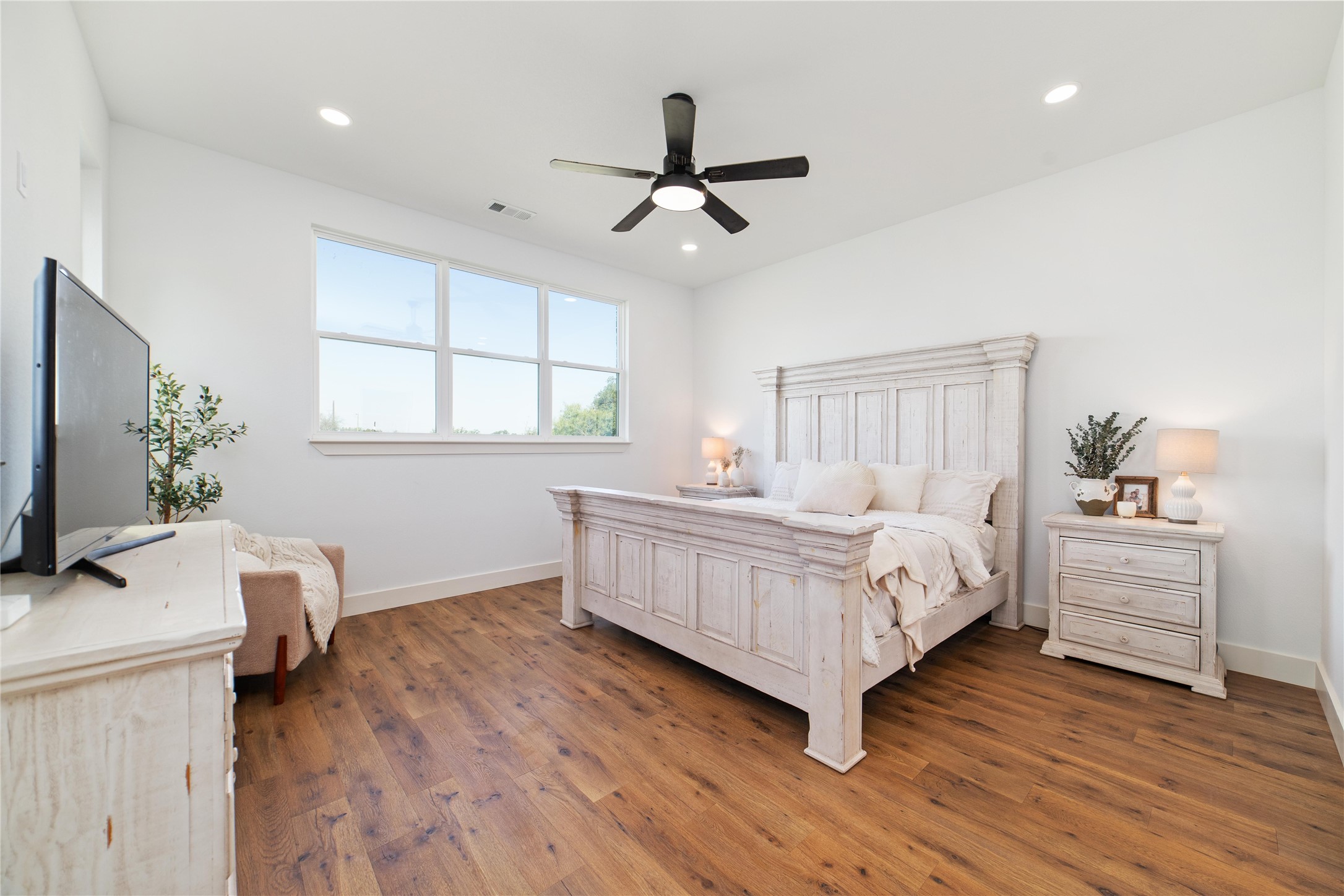 7702 Feather Bay Boulevard Boulevard Brownwood TX 76801