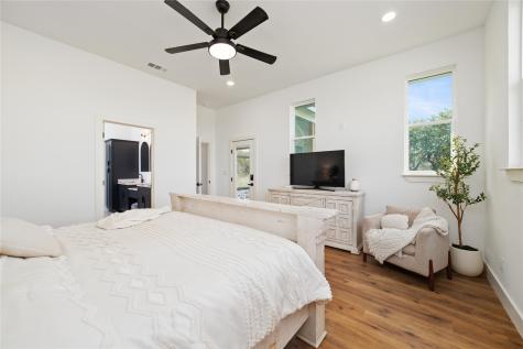 7702 Feather Bay Boulevard Boulevard Brownwood TX 76801